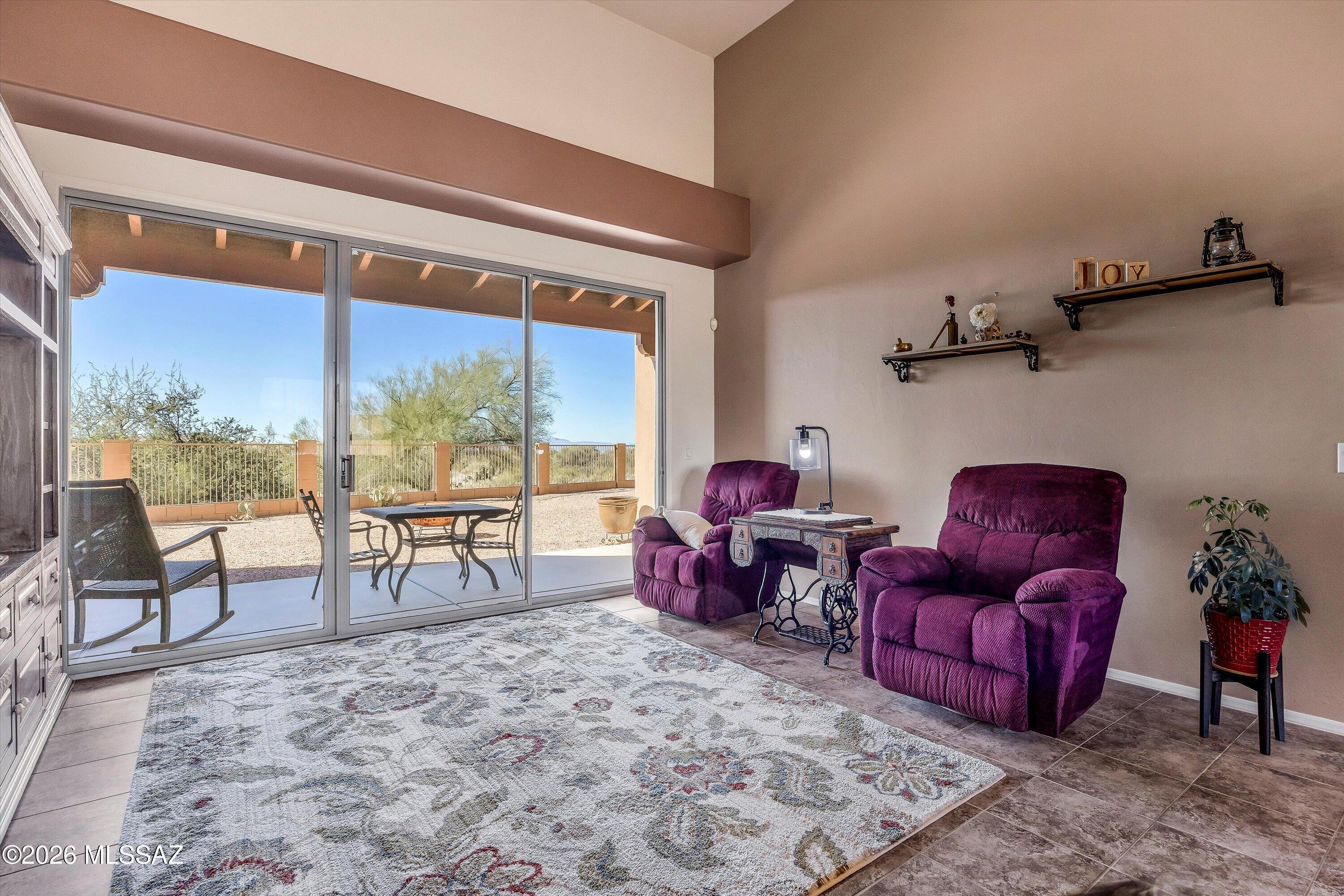 16990 S Vanilla Orchid Drive