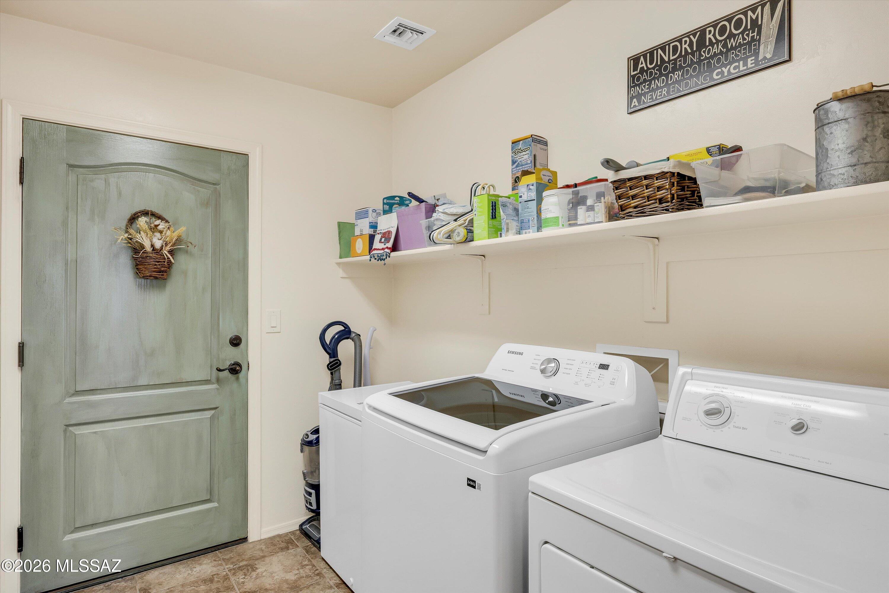 16990 S Vanilla Orchid Drive