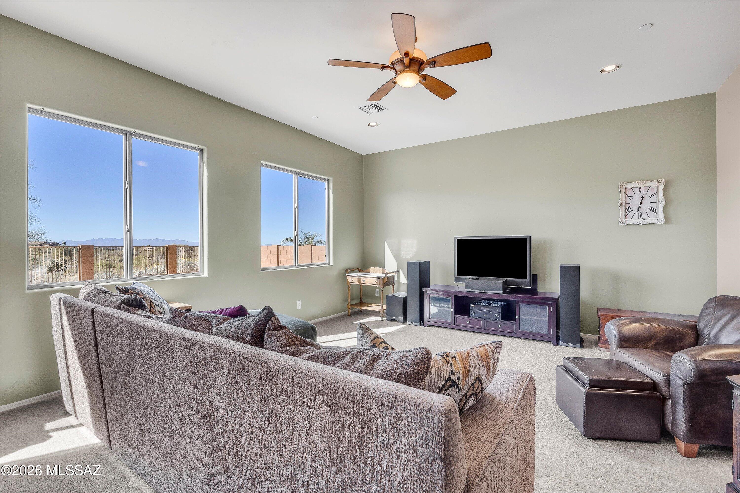 16990 S Vanilla Orchid Drive