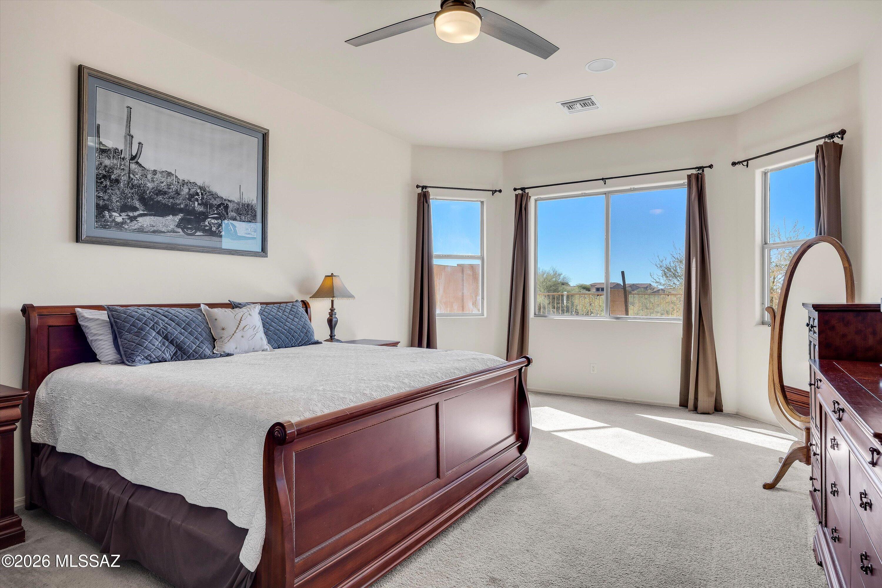 16990 S Vanilla Orchid Drive