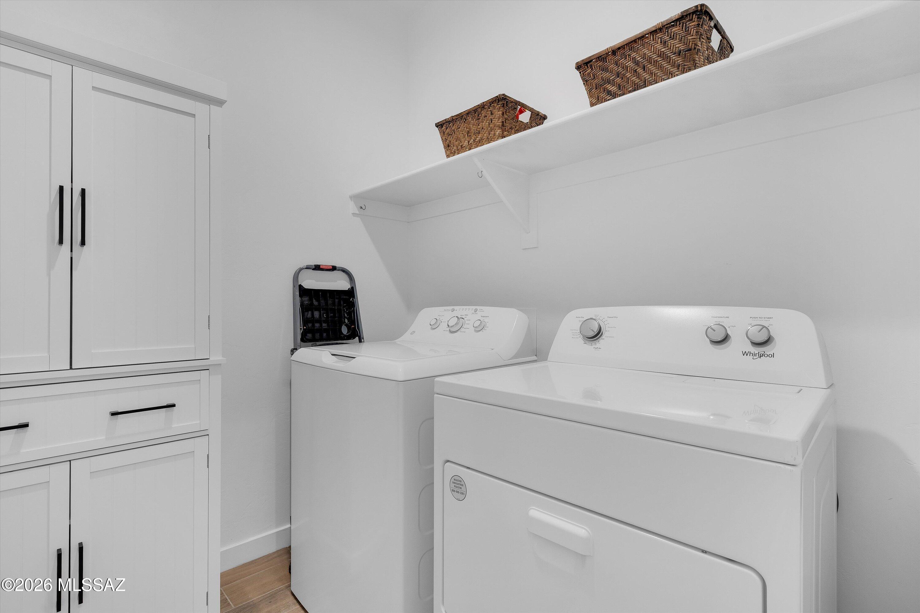 656 W Wilkinson Street