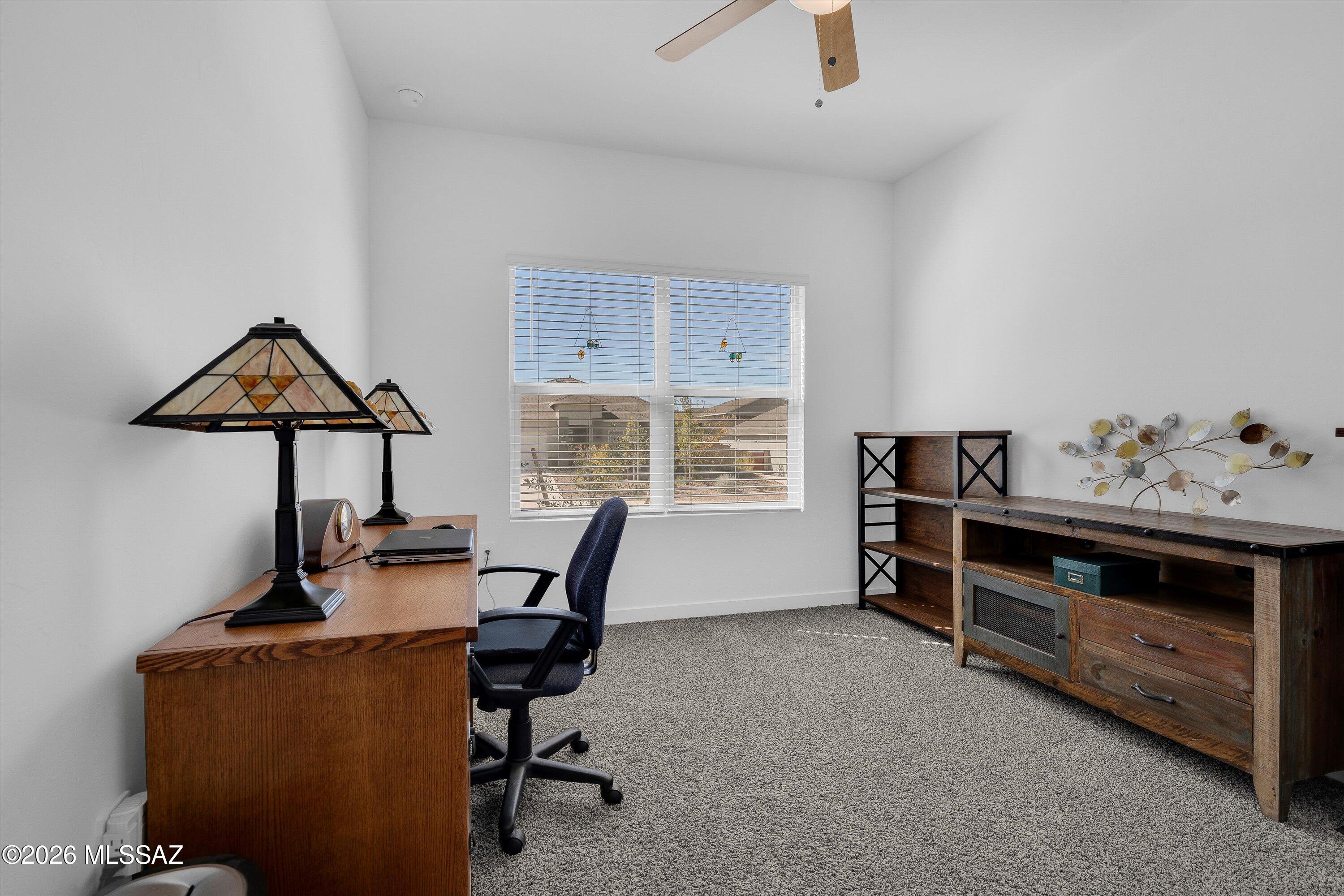 656 W Wilkinson Street