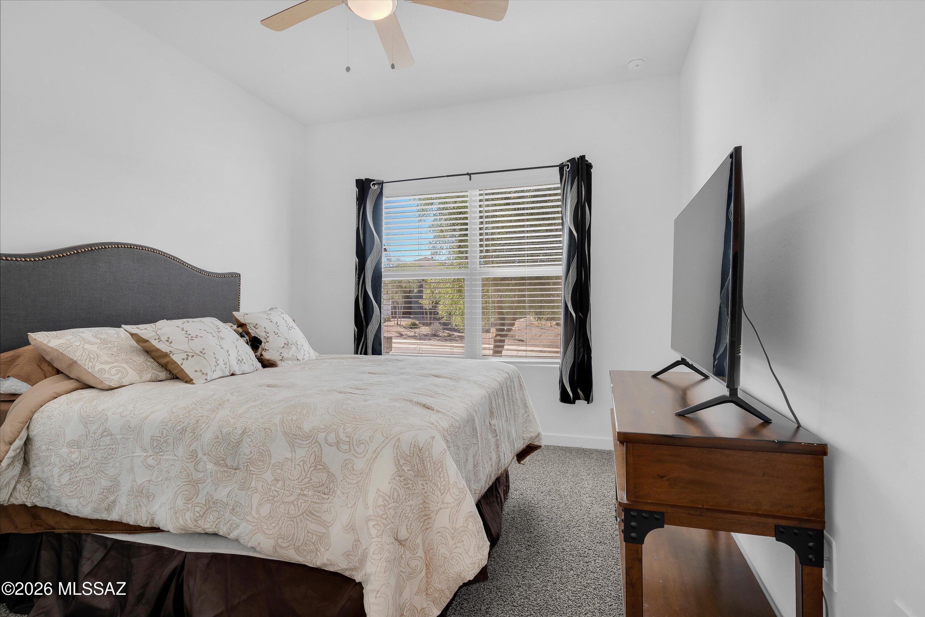 656 W Wilkinson Street