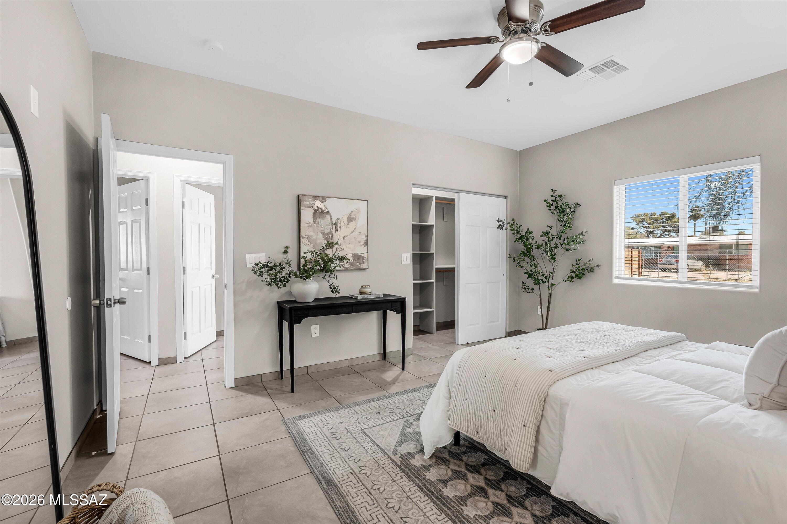 2956 N Palo Verde Avenue