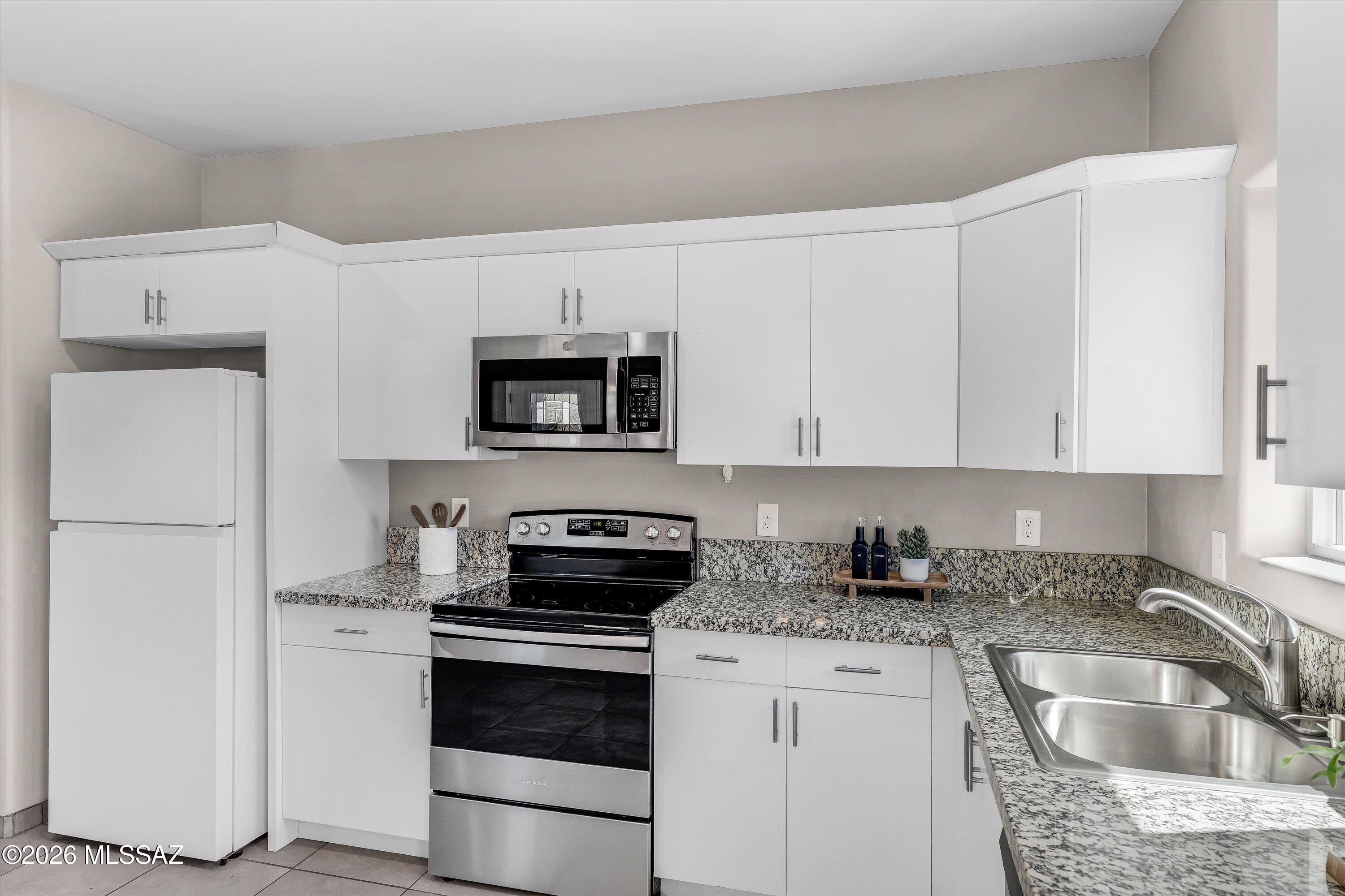 2956 N Palo Verde Avenue