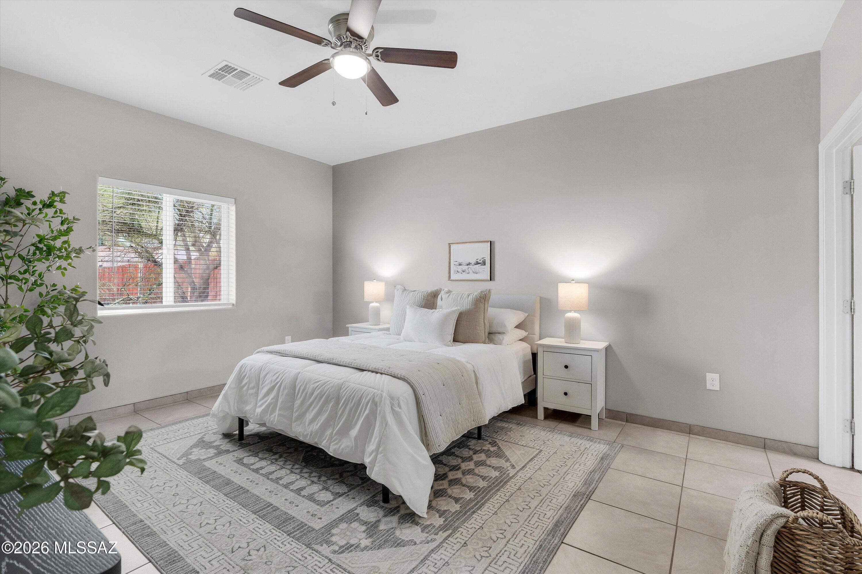 2956 N Palo Verde Avenue