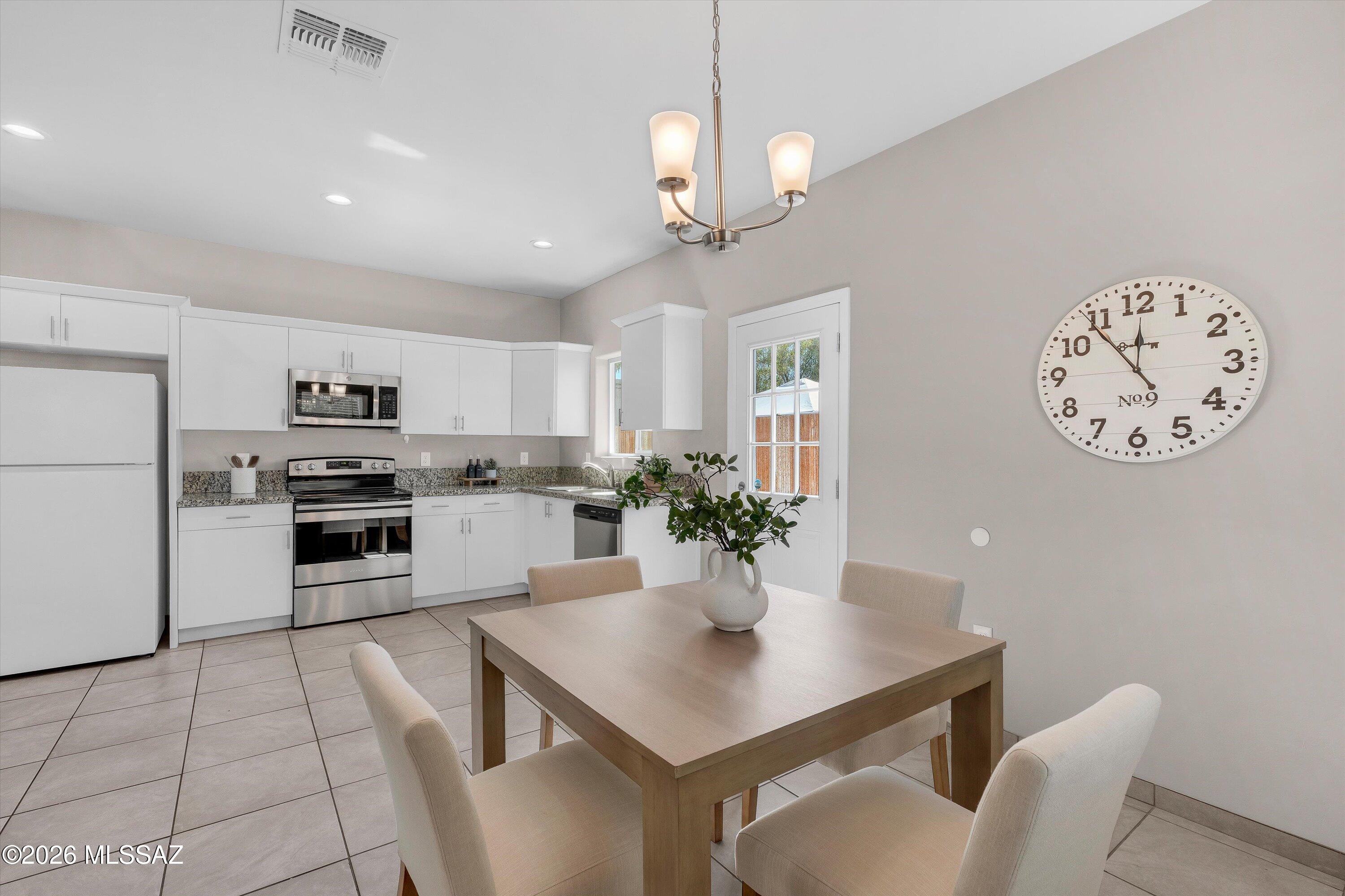 2956 N Palo Verde Avenue