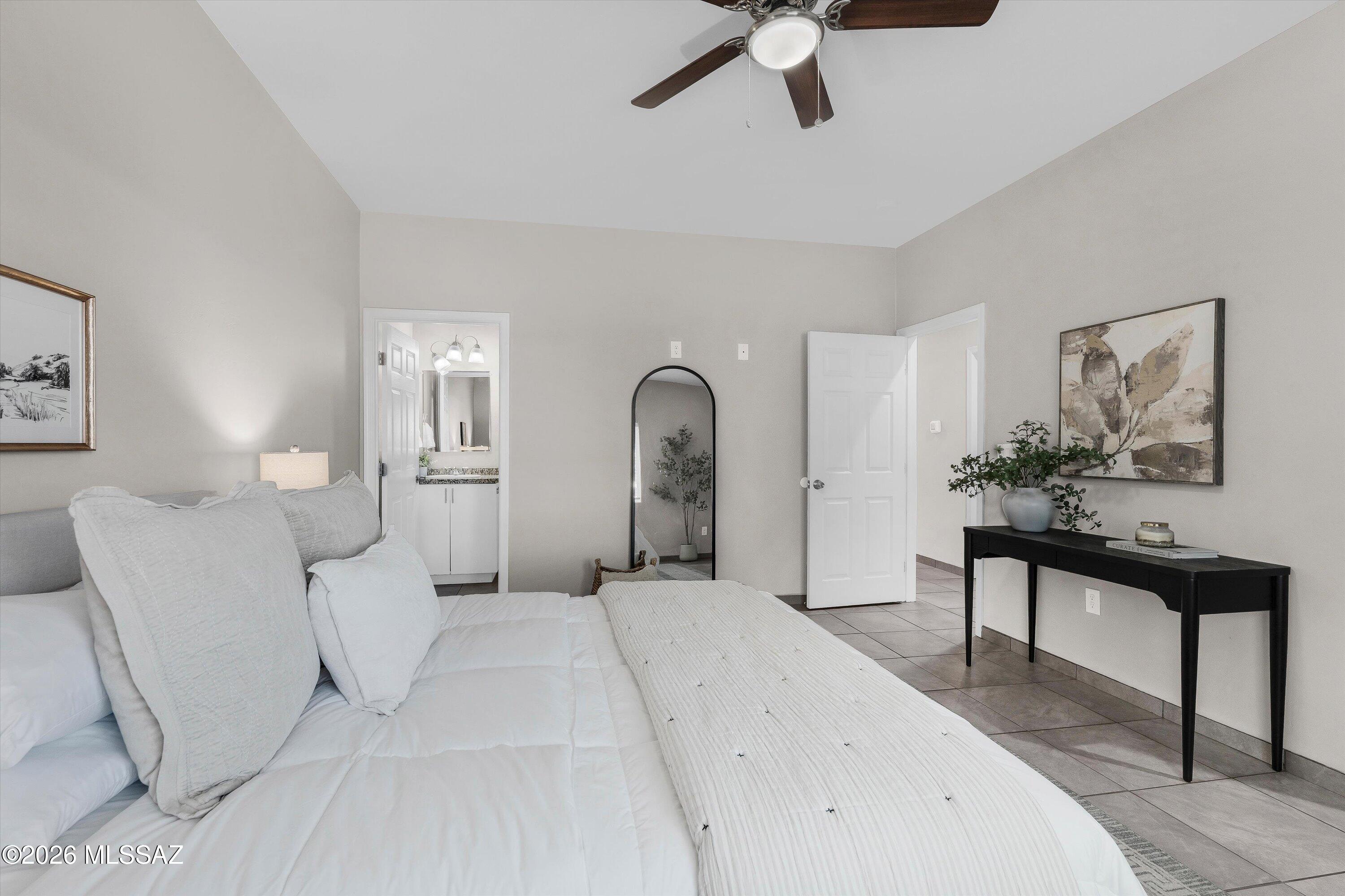 2956 N Palo Verde Avenue