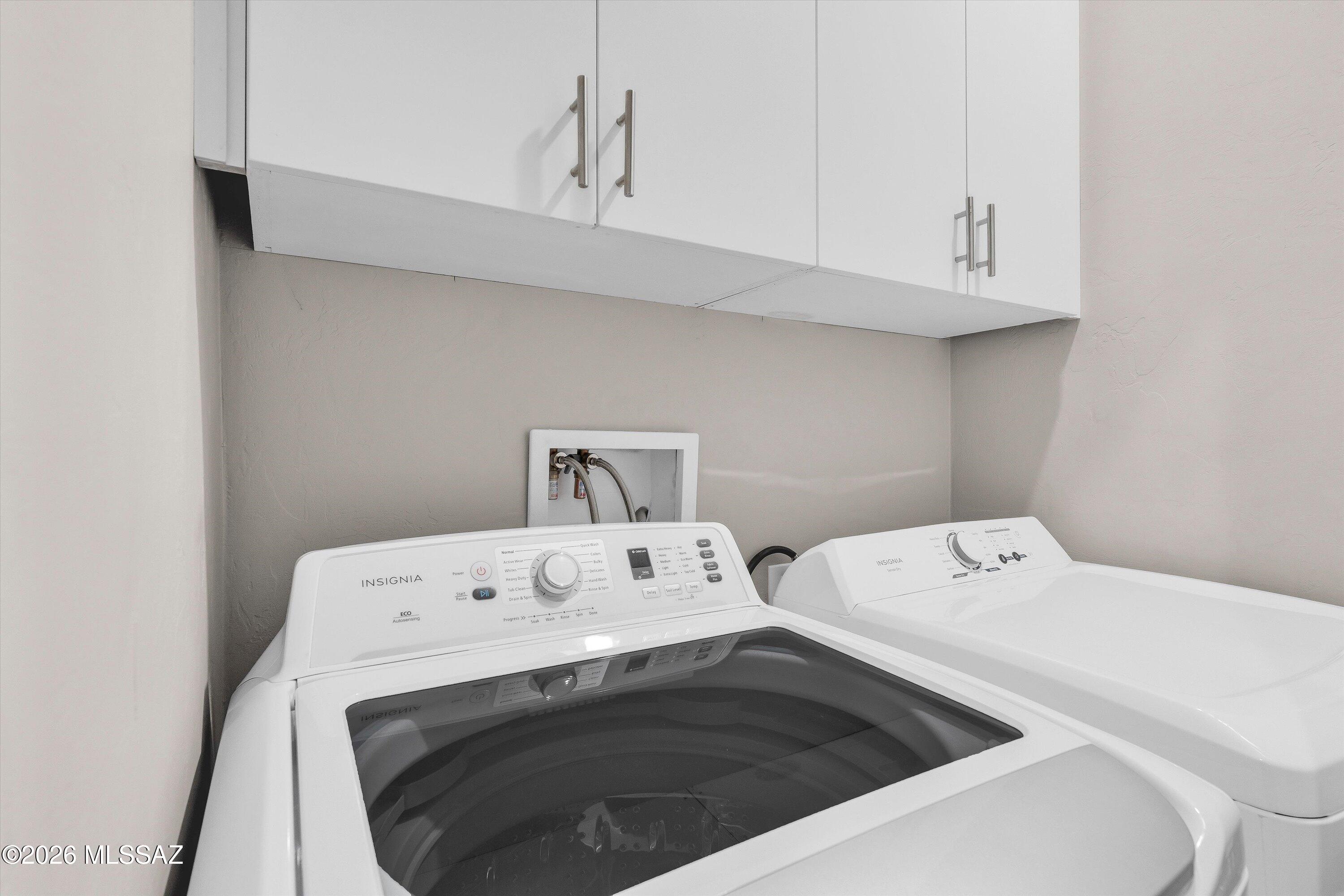 2956 N Palo Verde Avenue