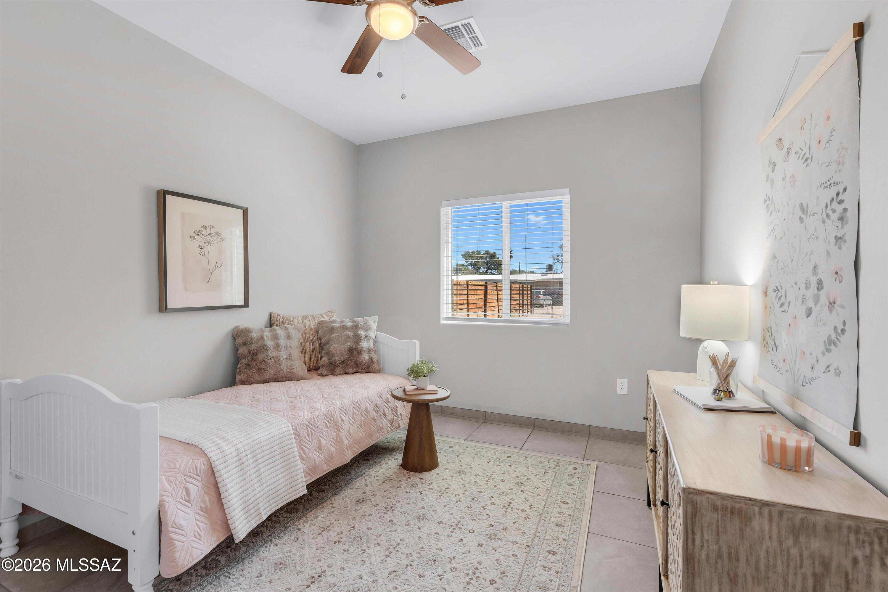 2956 N Palo Verde Avenue