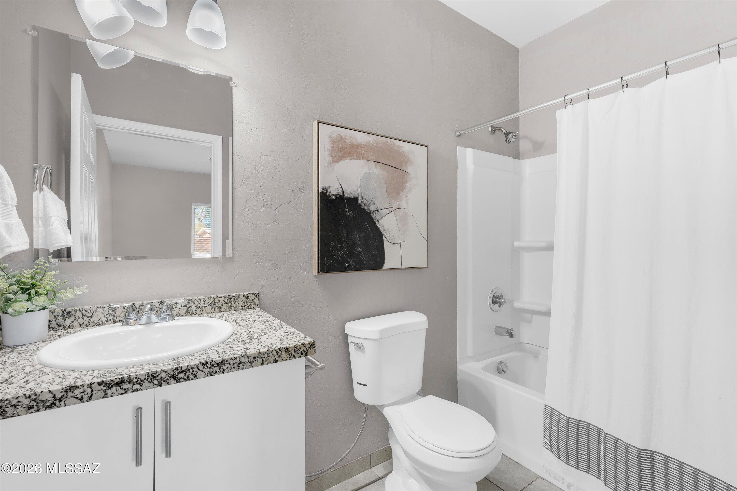 2956 N Palo Verde Avenue