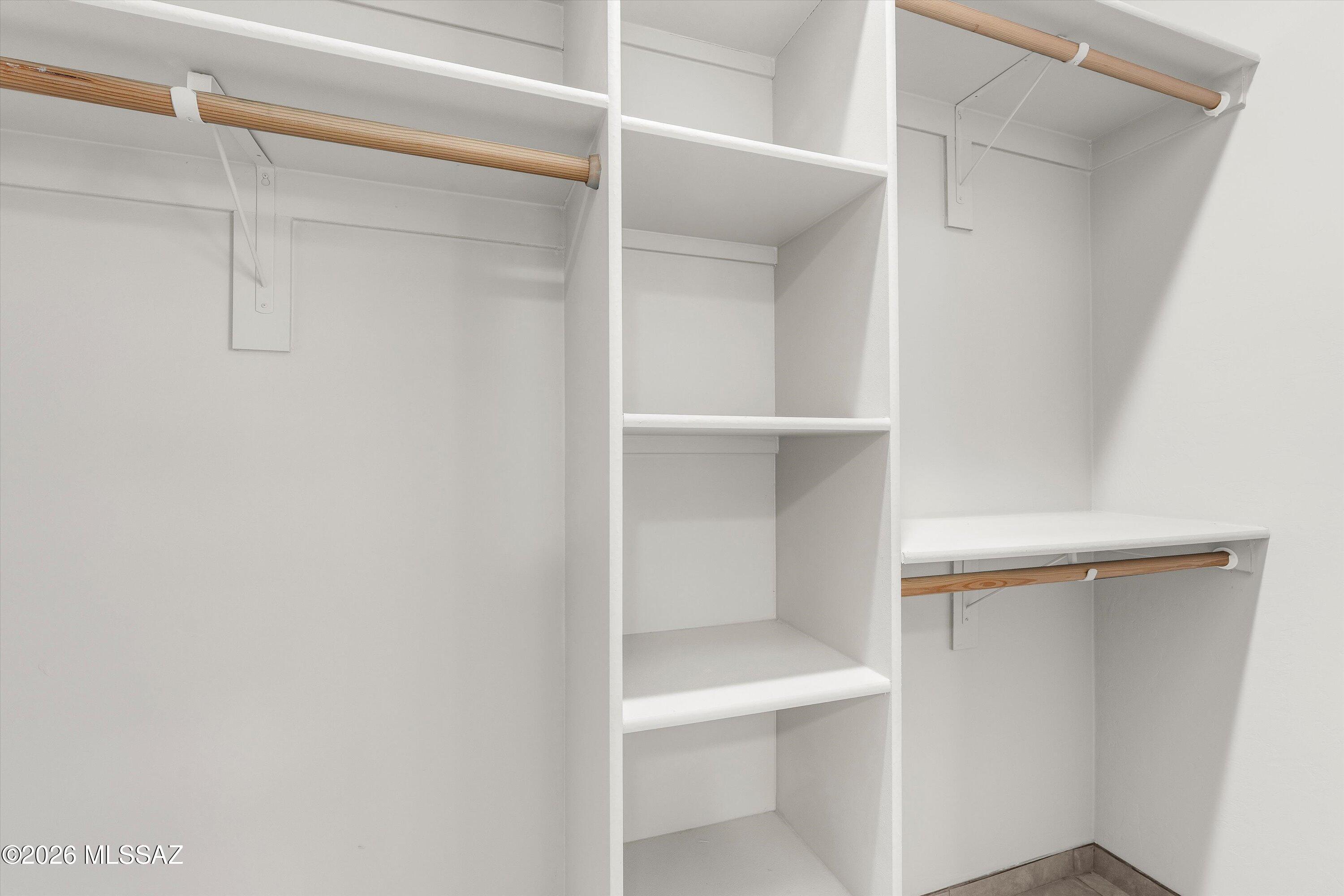 2956 N Palo Verde Avenue