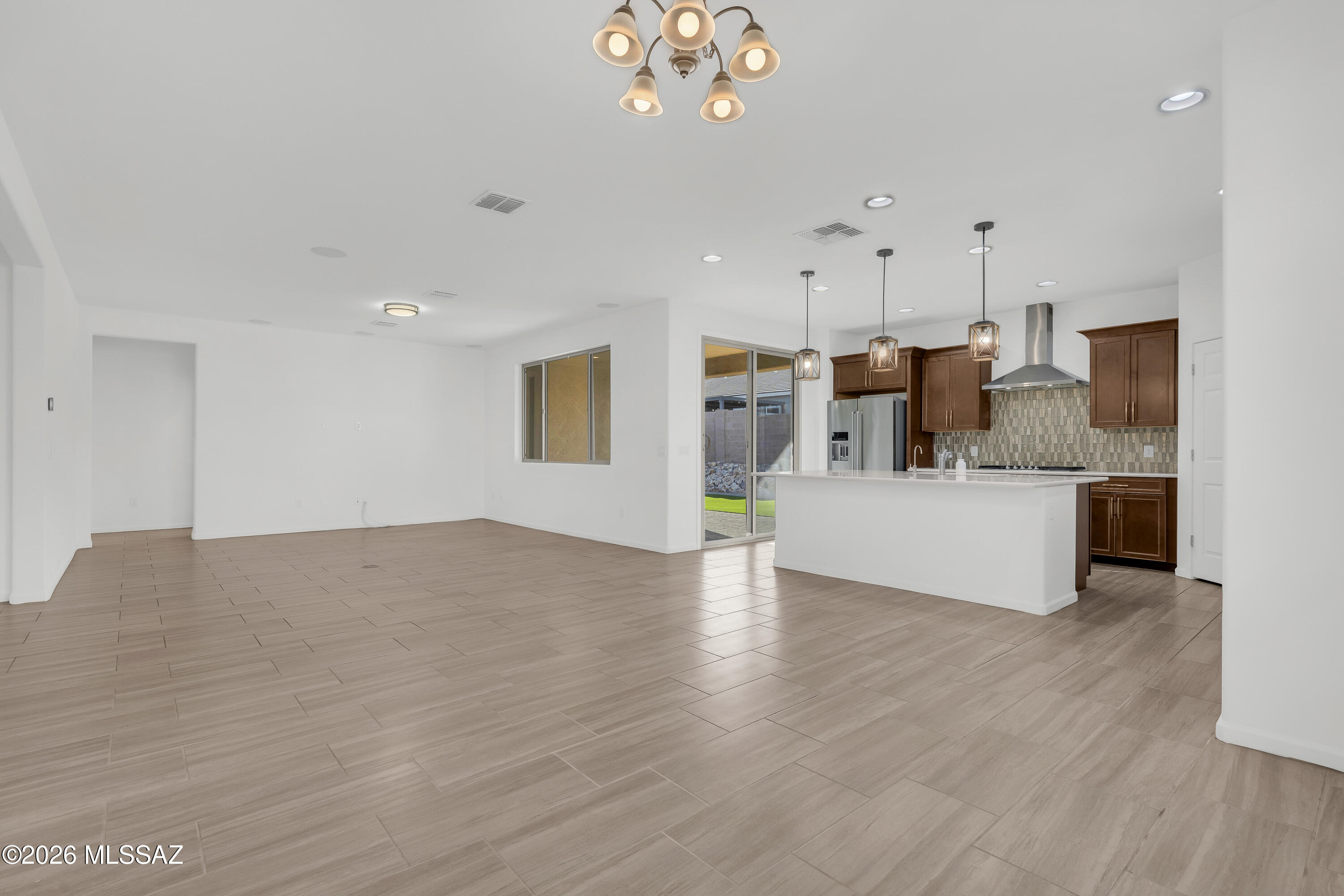 9708 E Crystal Point Trail