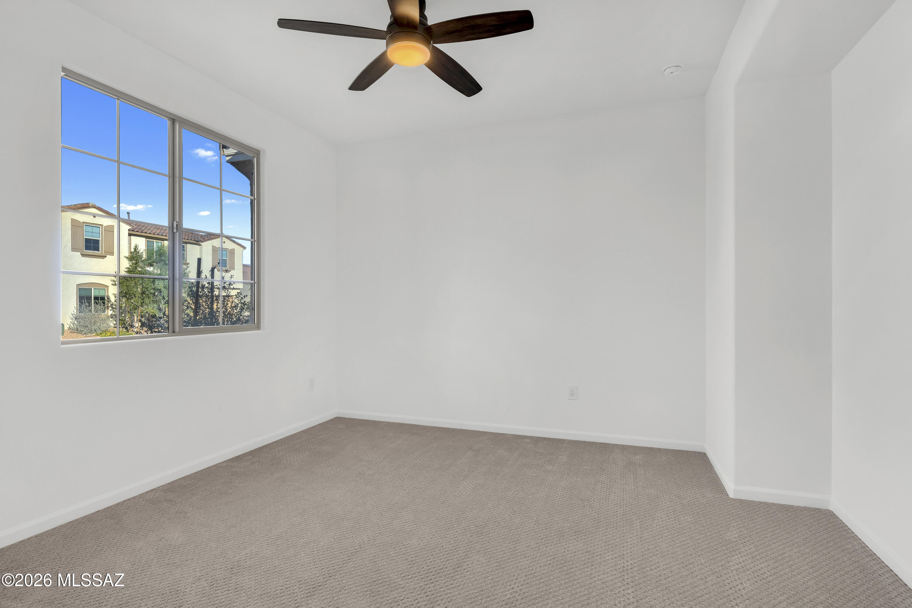 9708 E Crystal Point Trail