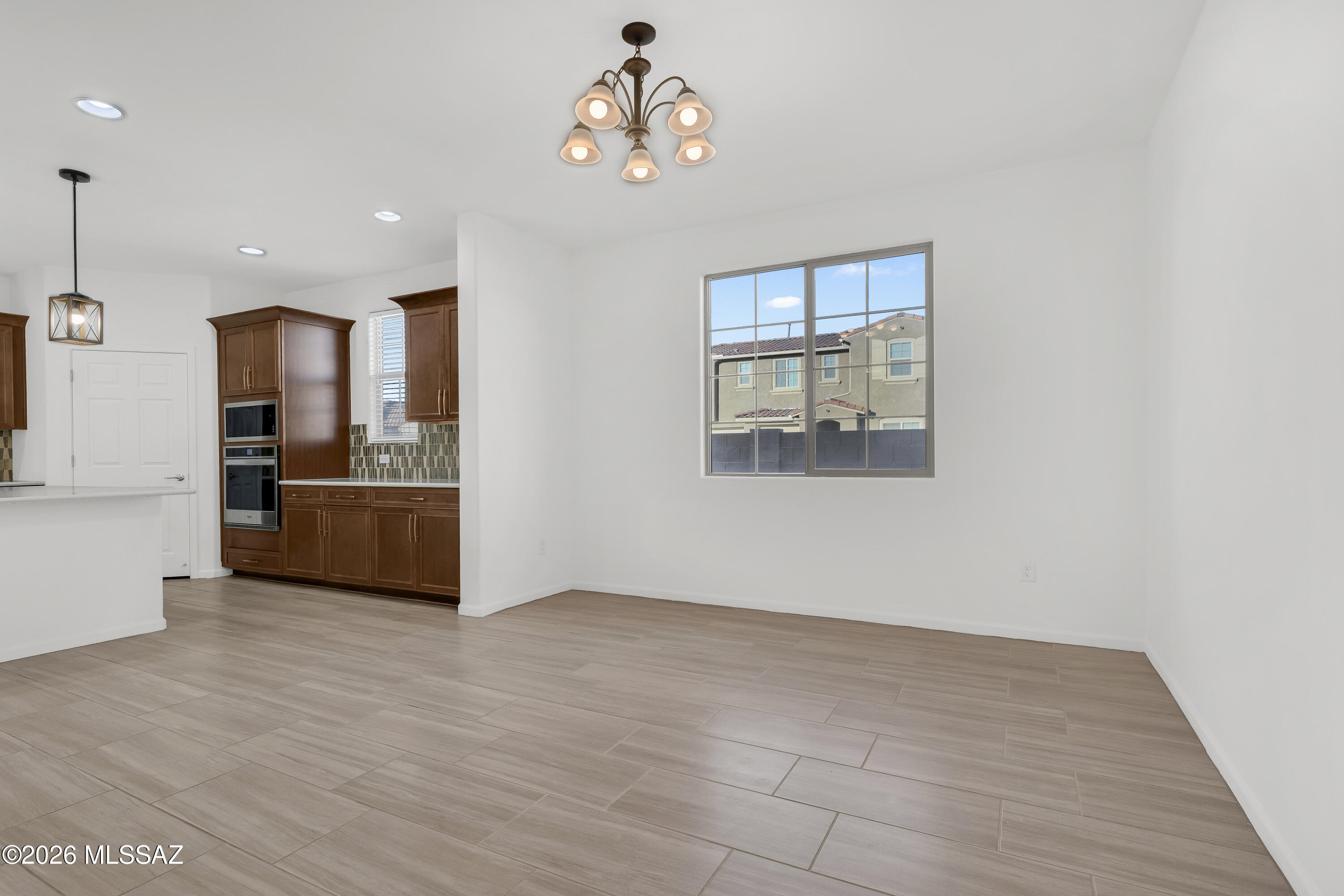 9708 E Crystal Point Trail