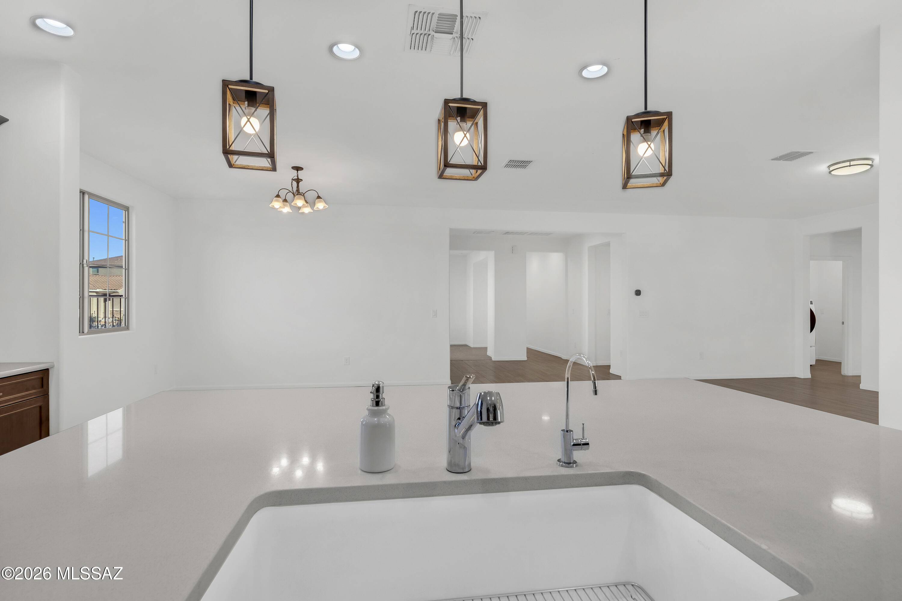 9708 E Crystal Point Trail