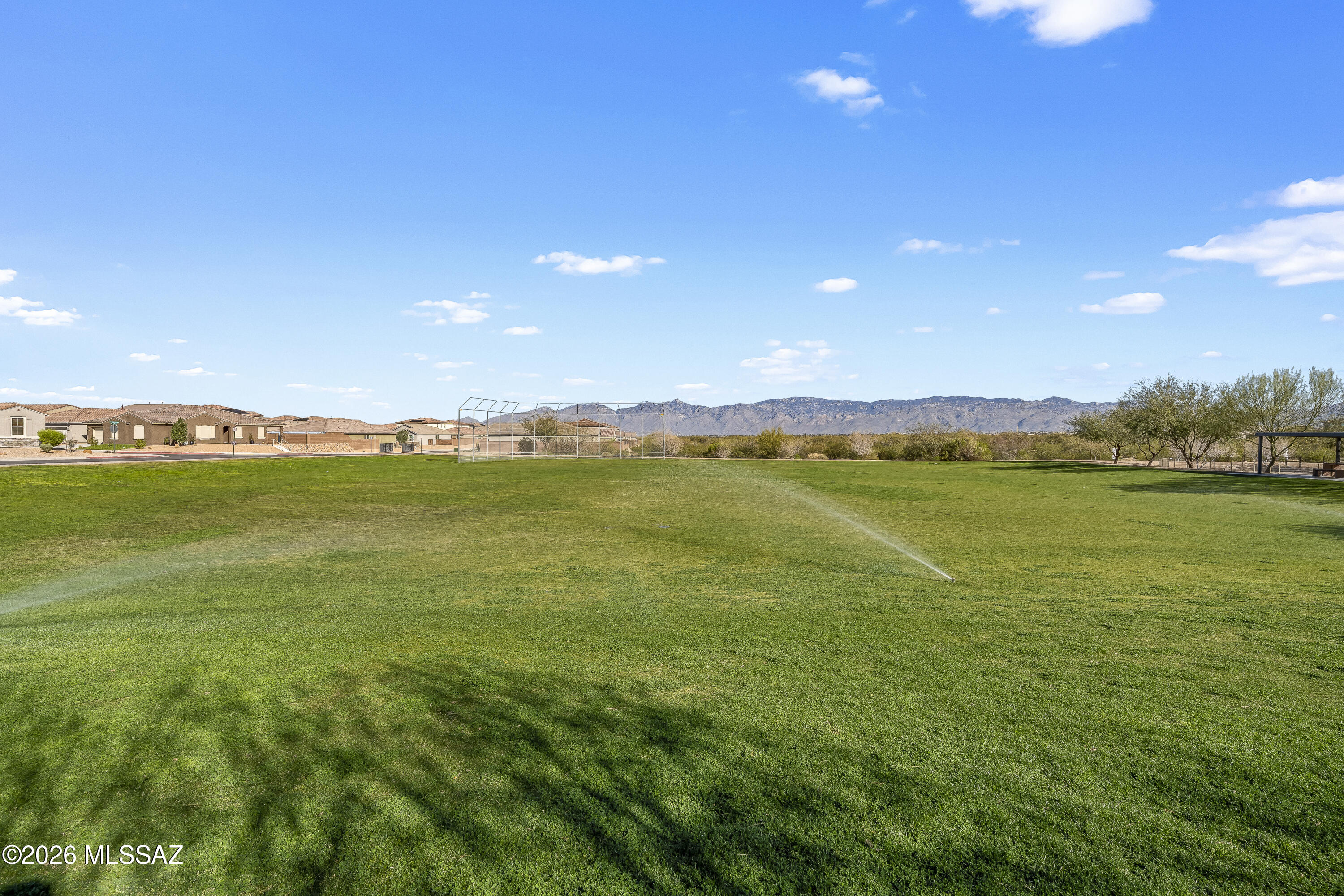 9708 E Crystal Point Trail