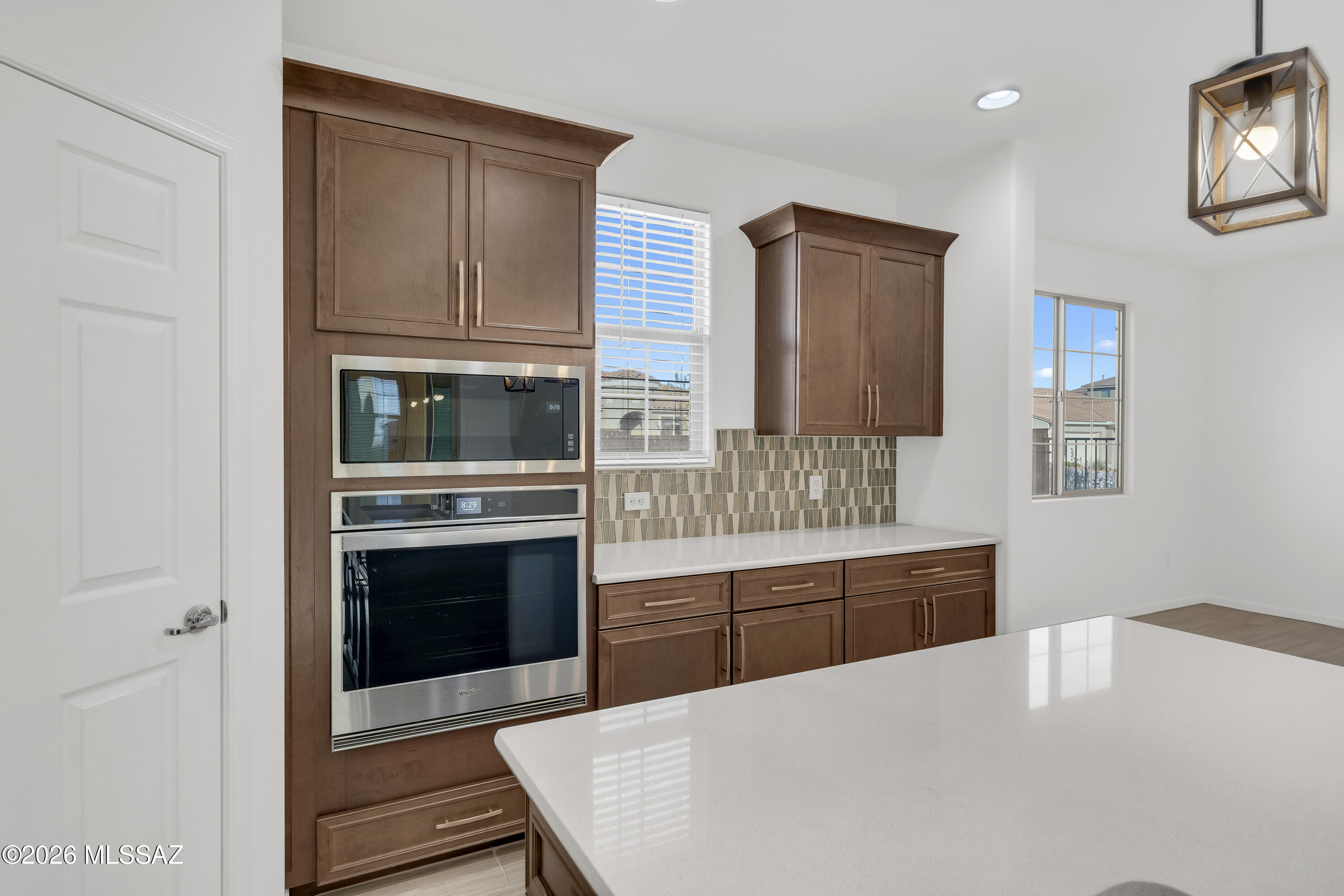 9708 E Crystal Point Trail