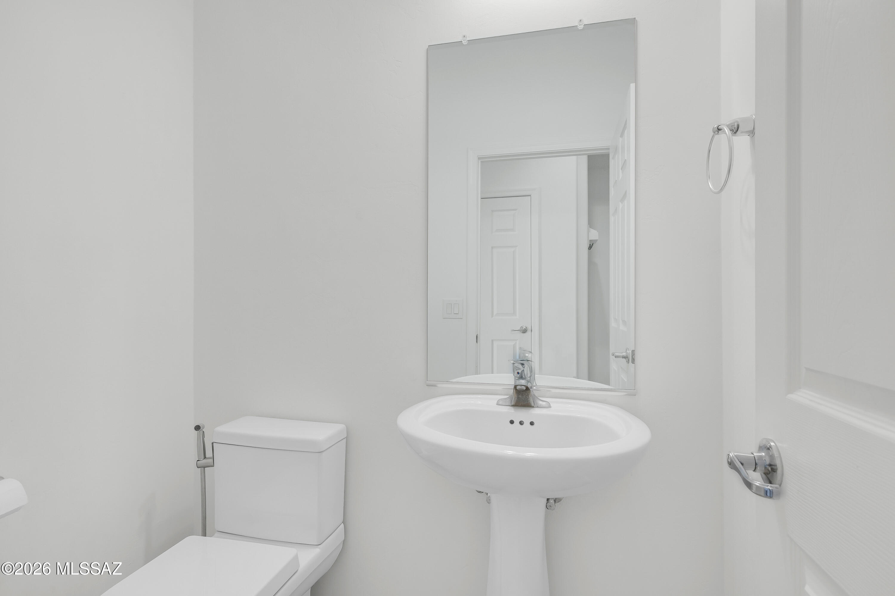 9708 E Crystal Point Trail