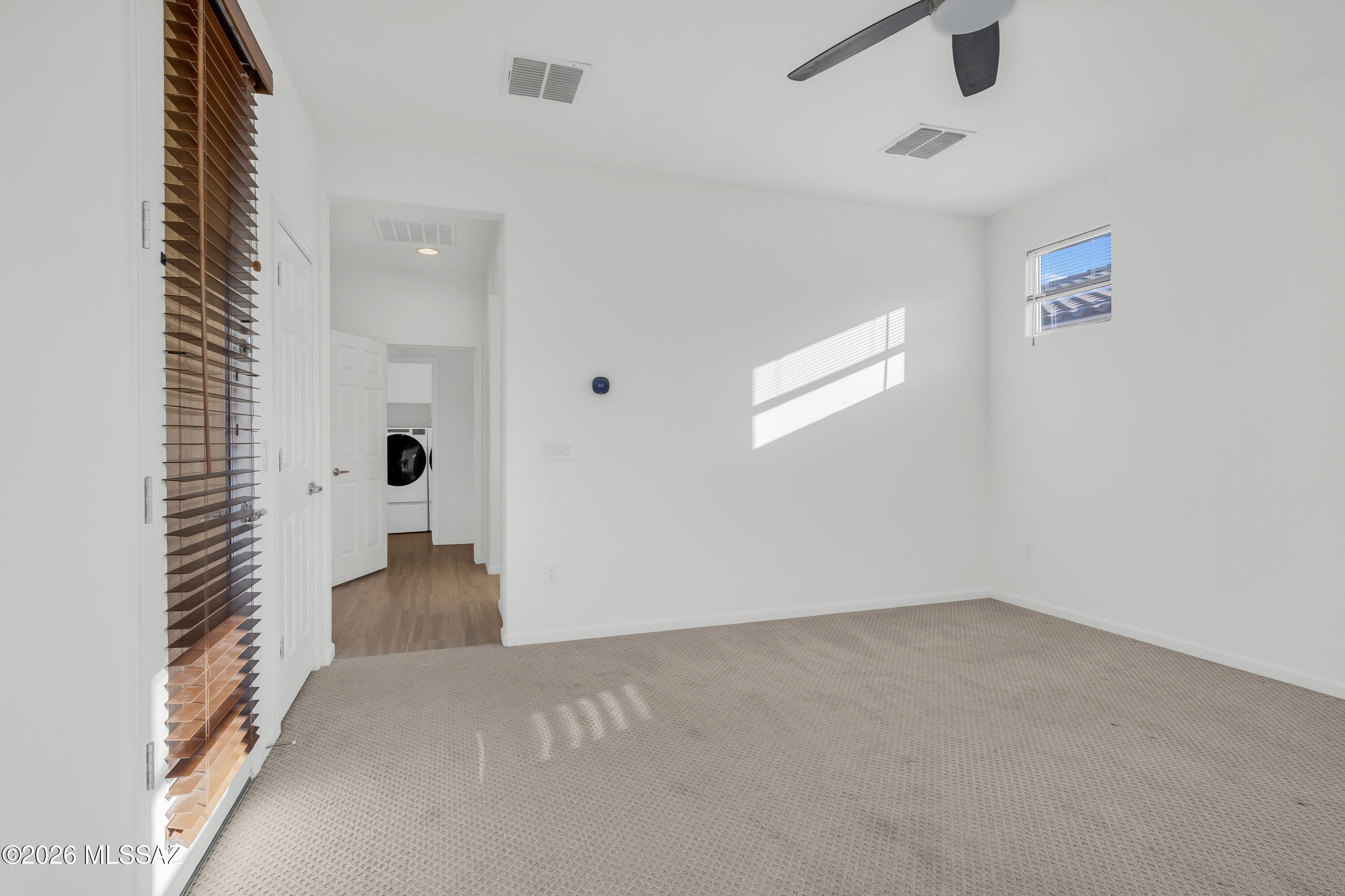 9708 E Crystal Point Trail