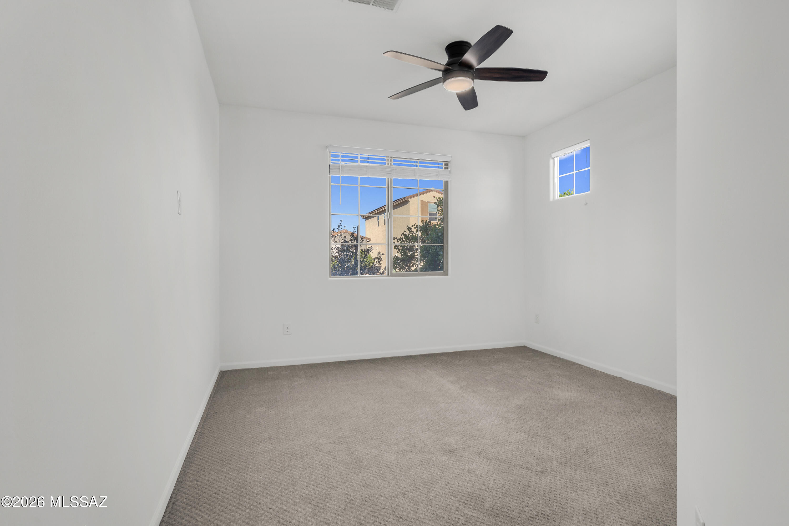 9708 E Crystal Point Trail