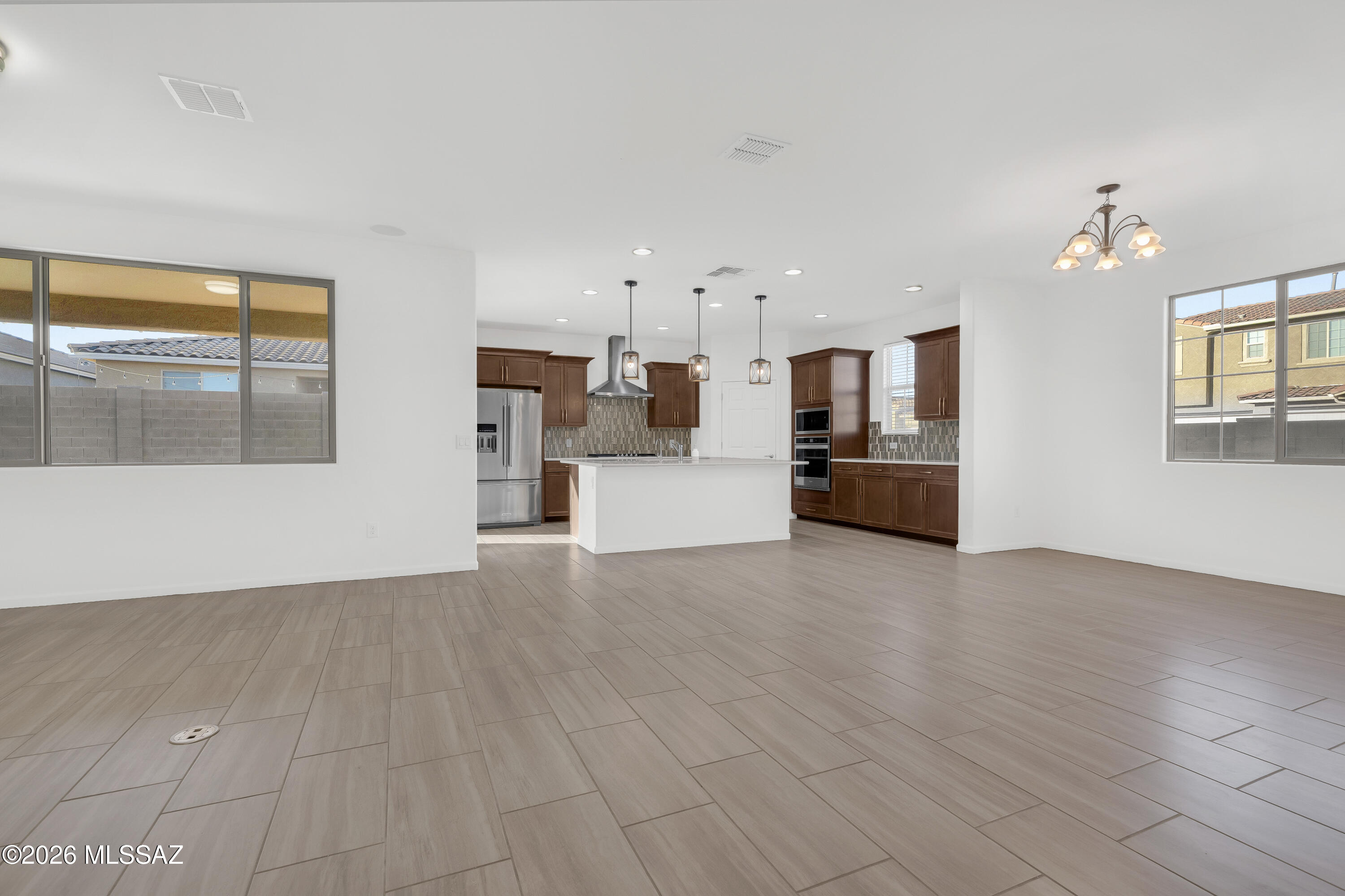 9708 E Crystal Point Trail