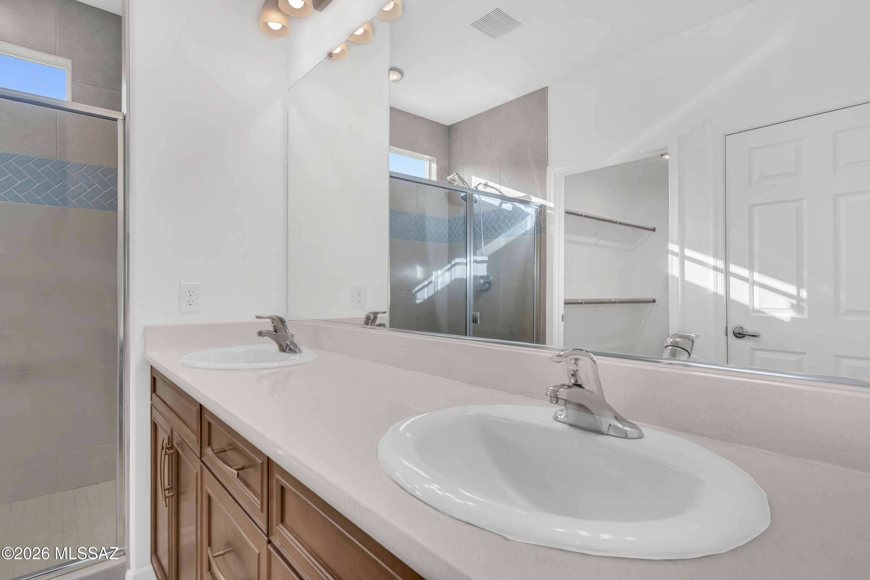 9708 E Crystal Point Trail