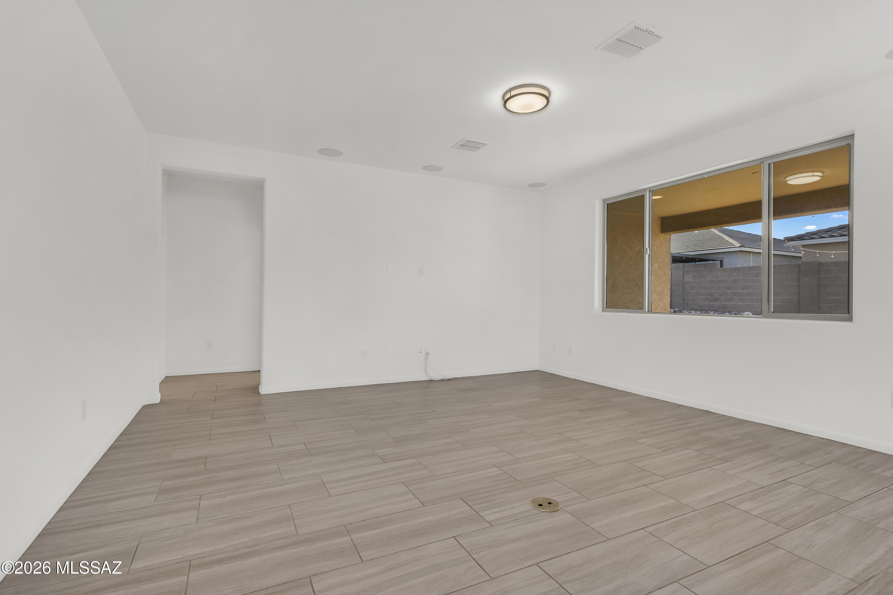 9708 E Crystal Point Trail