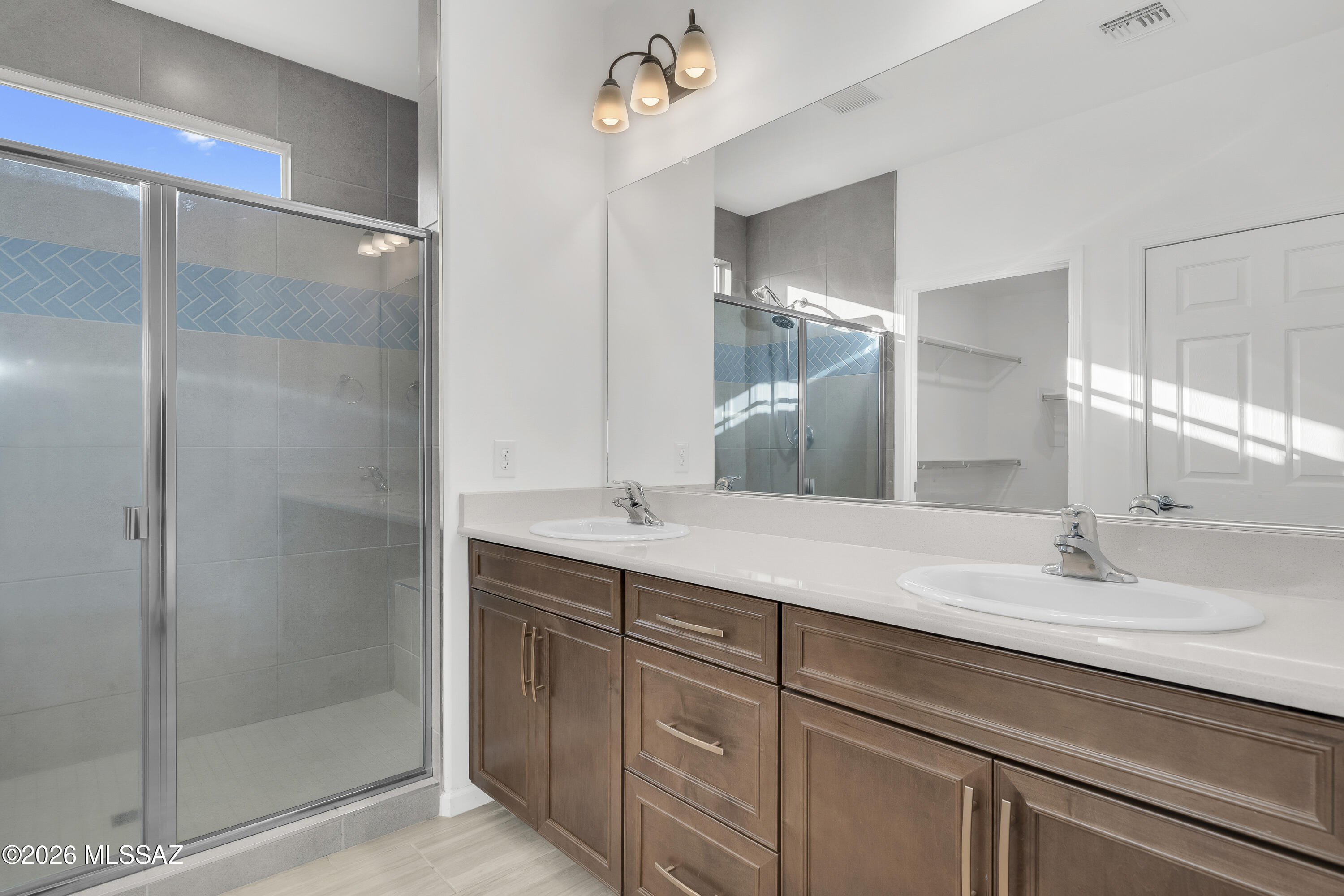 9708 E Crystal Point Trail