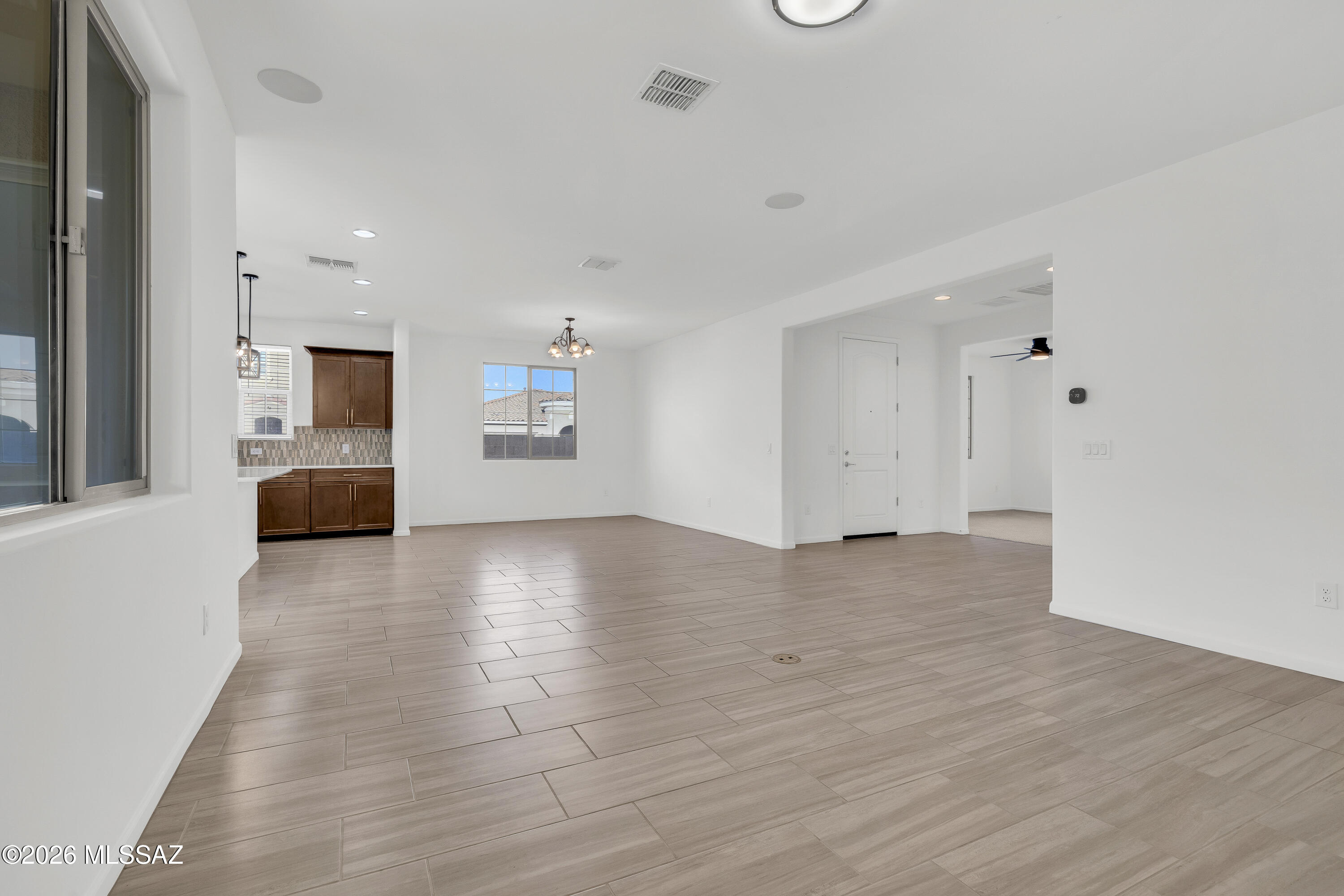 9708 E Crystal Point Trail