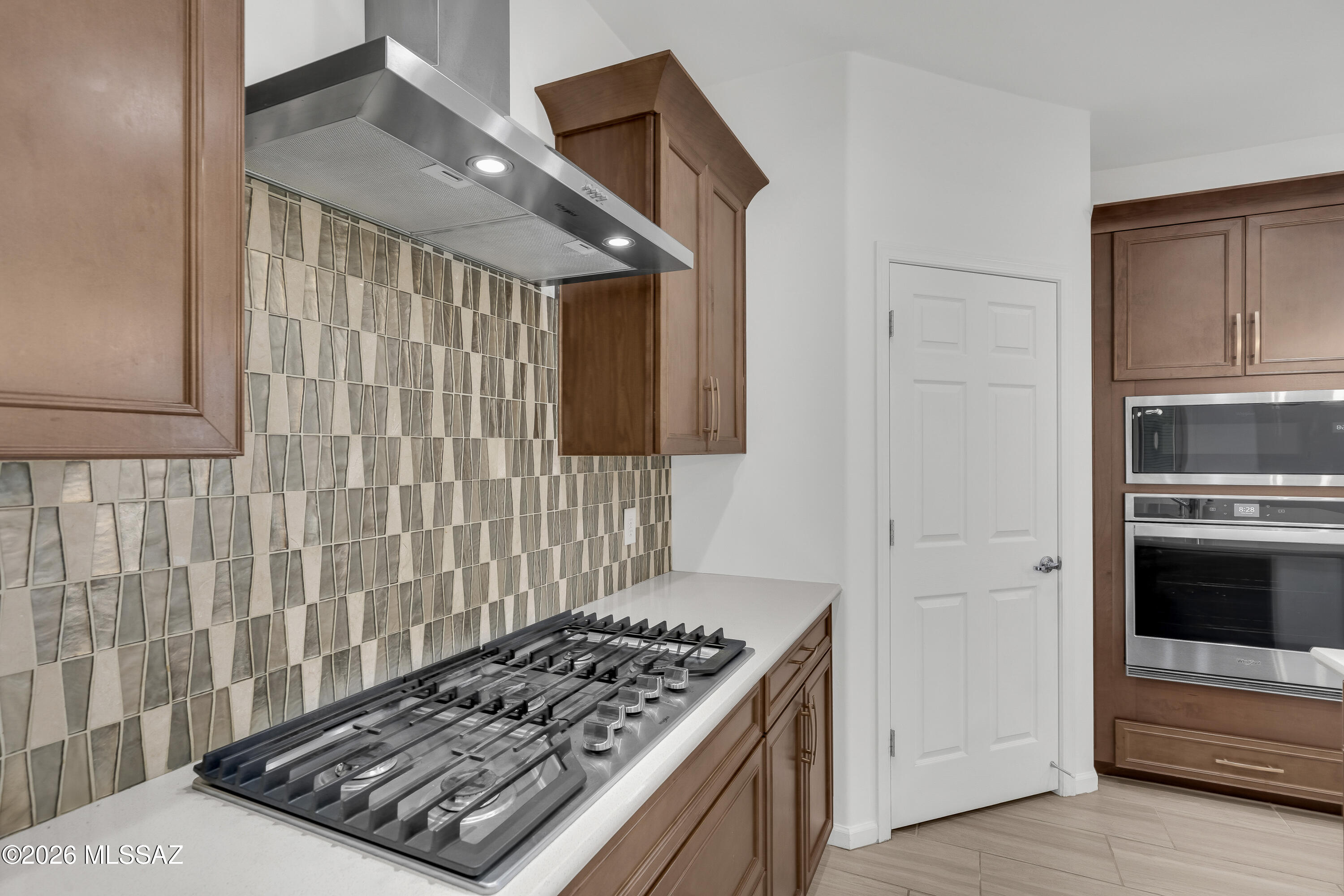 9708 E Crystal Point Trail