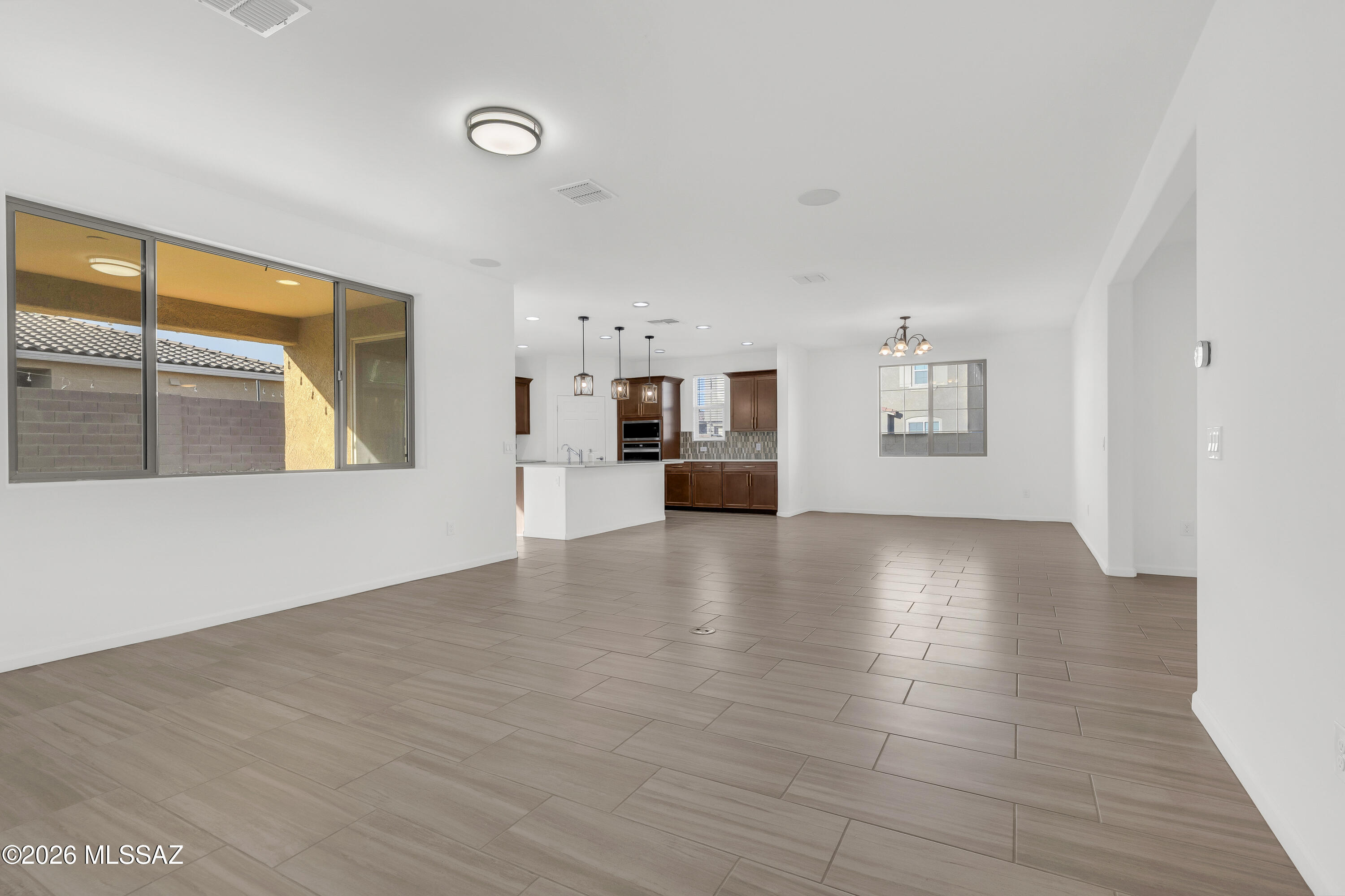 9708 E Crystal Point Trail