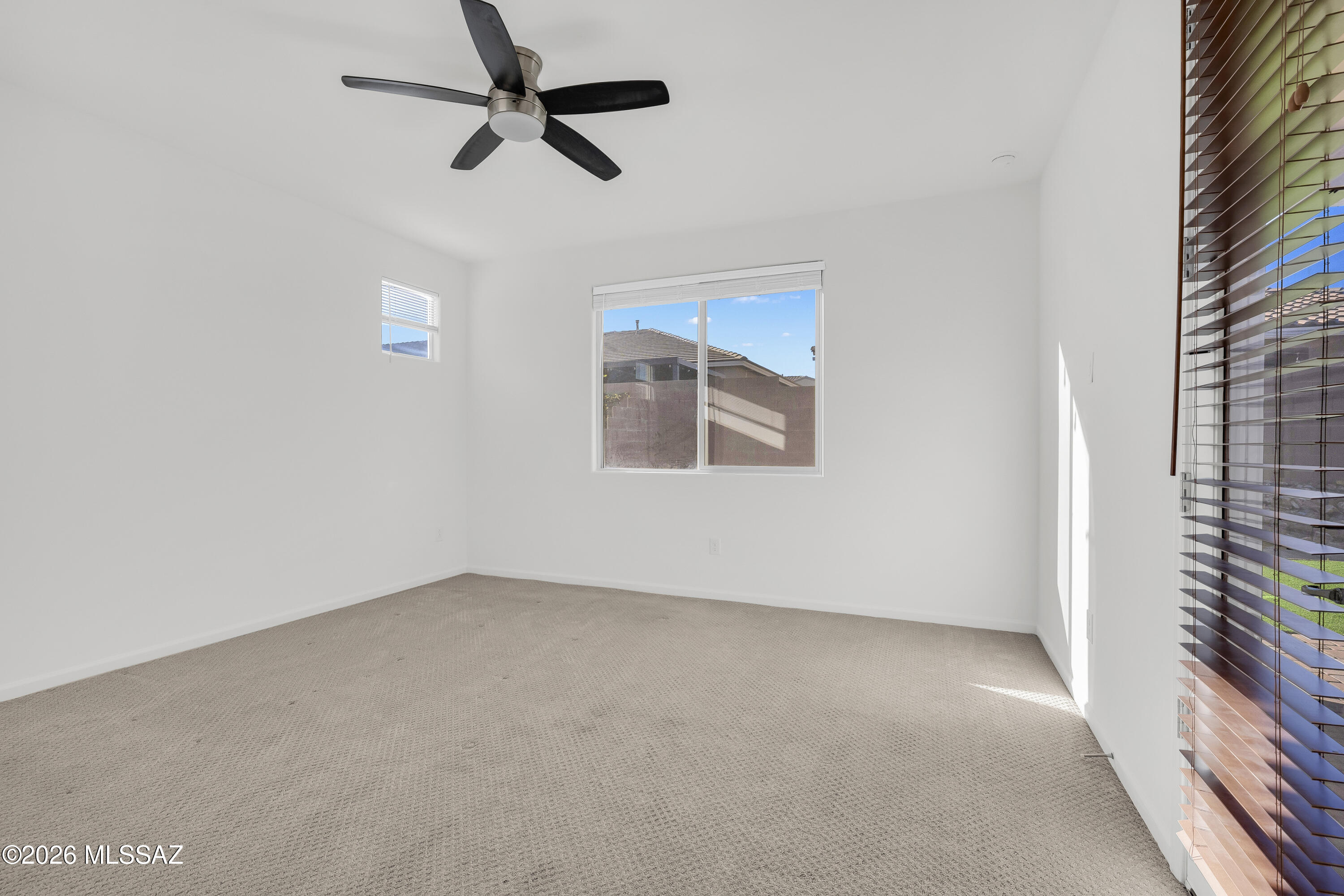 9708 E Crystal Point Trail