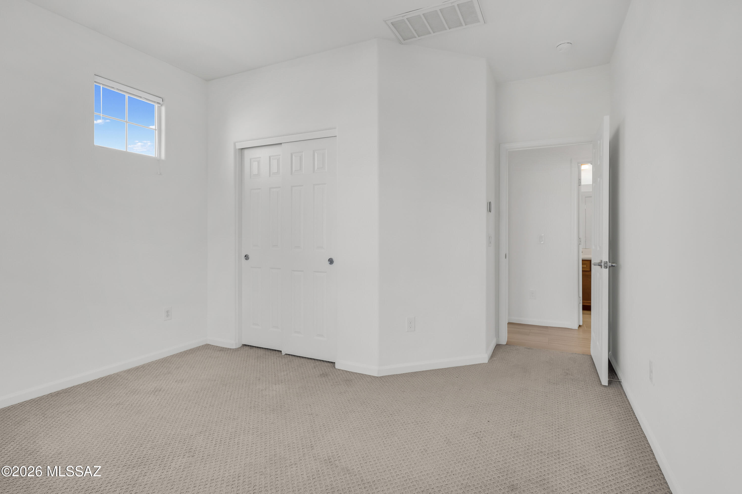 9708 E Crystal Point Trail