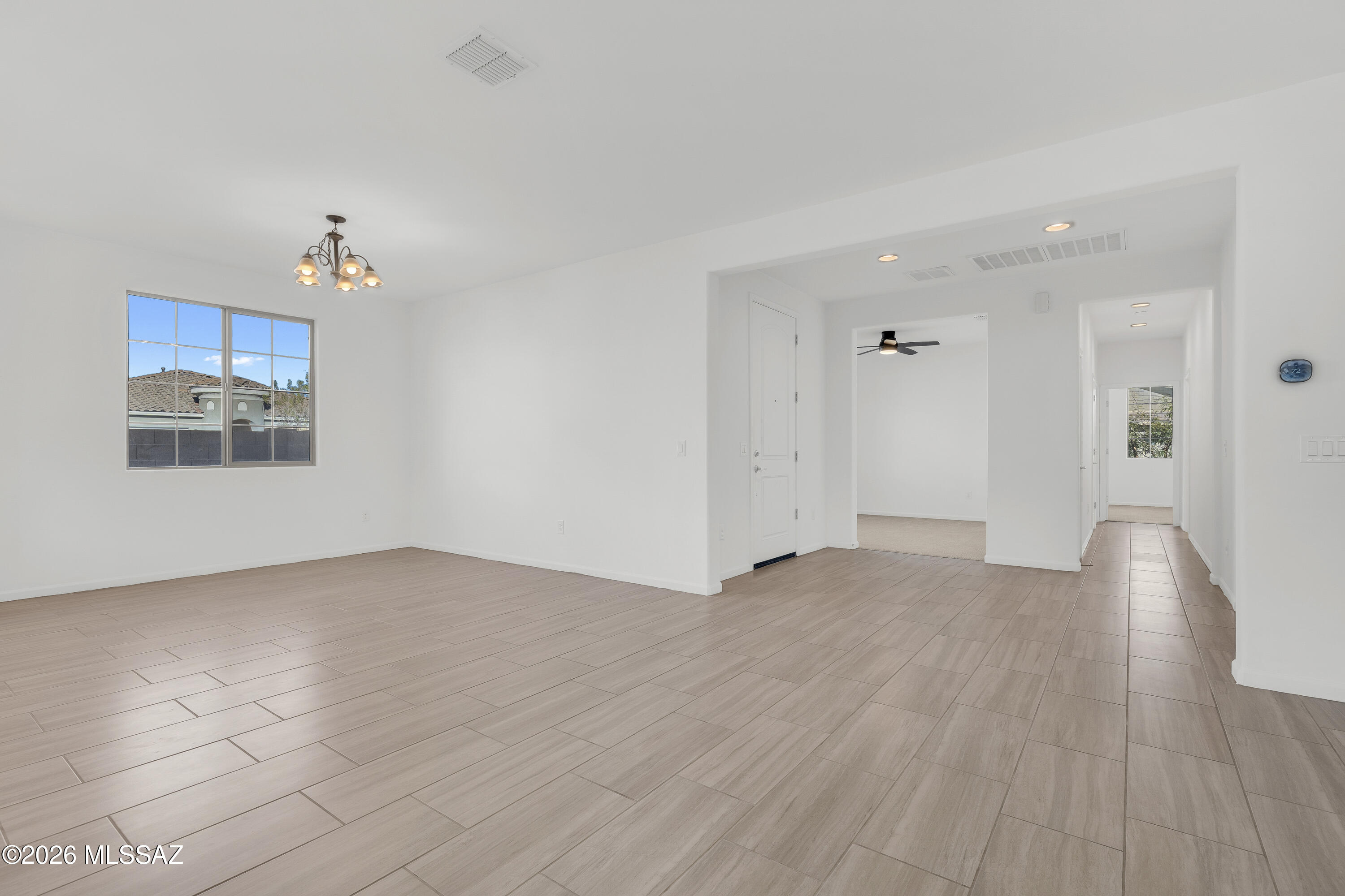 9708 E Crystal Point Trail