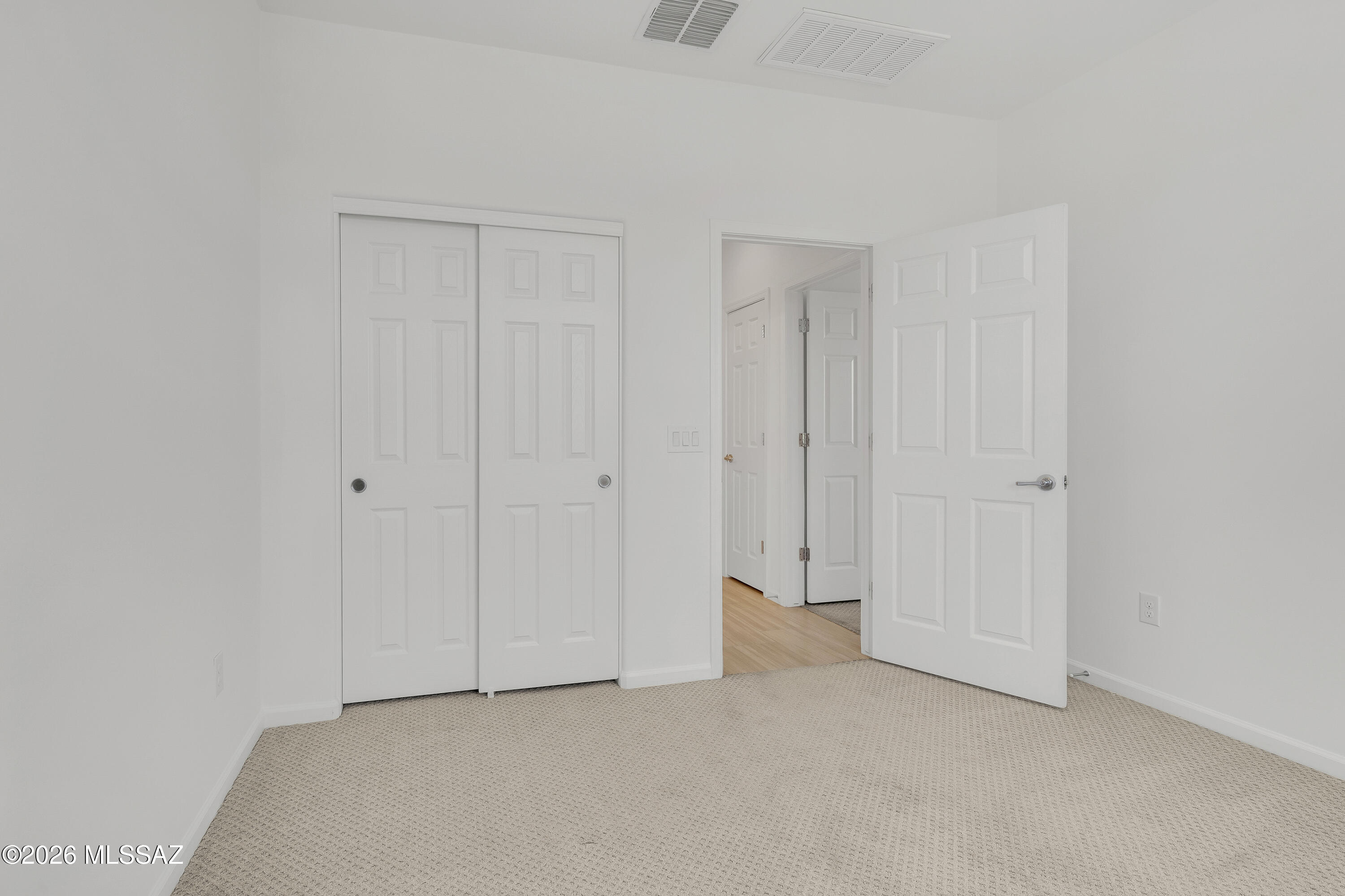 9708 E Crystal Point Trail