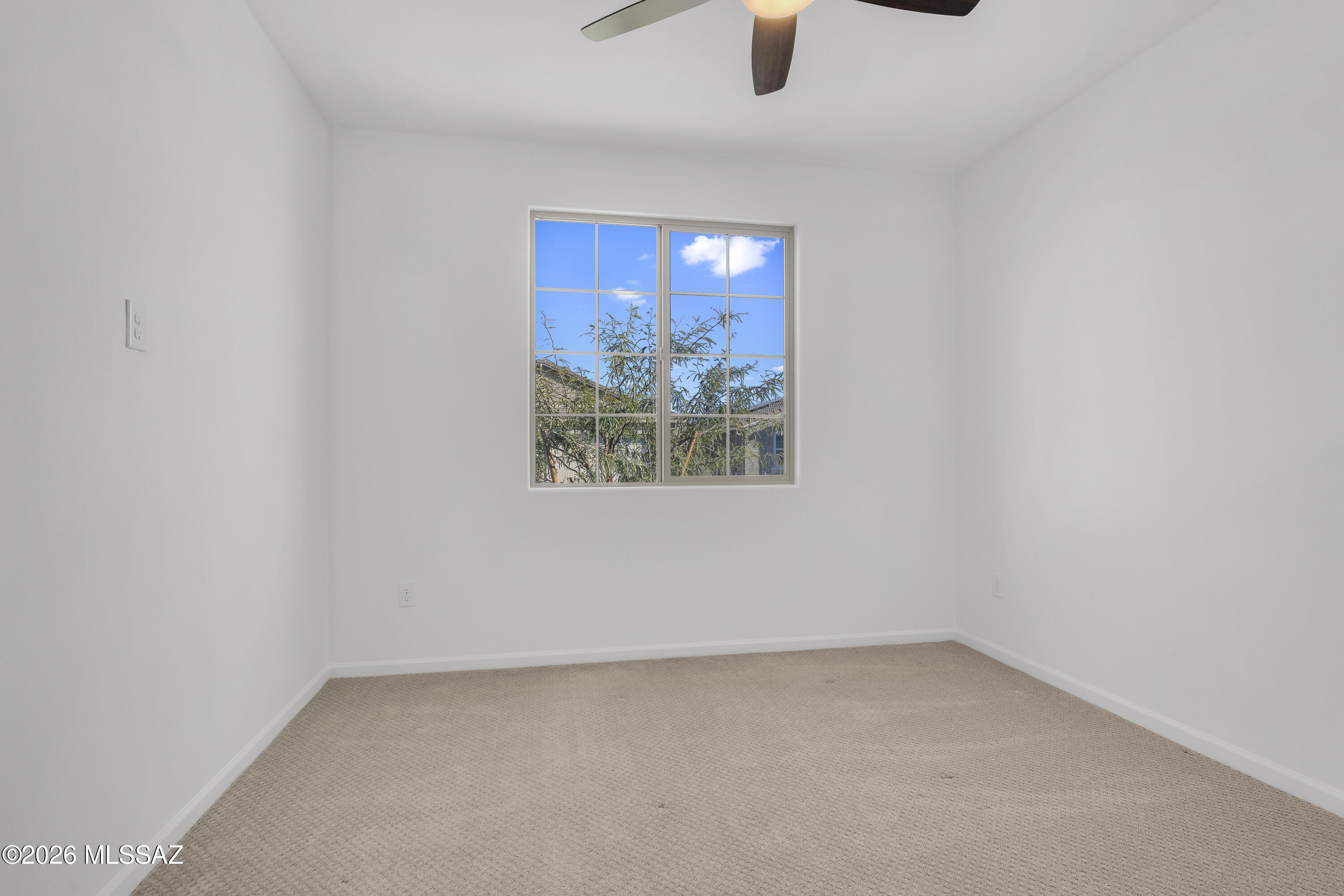 9708 E Crystal Point Trail