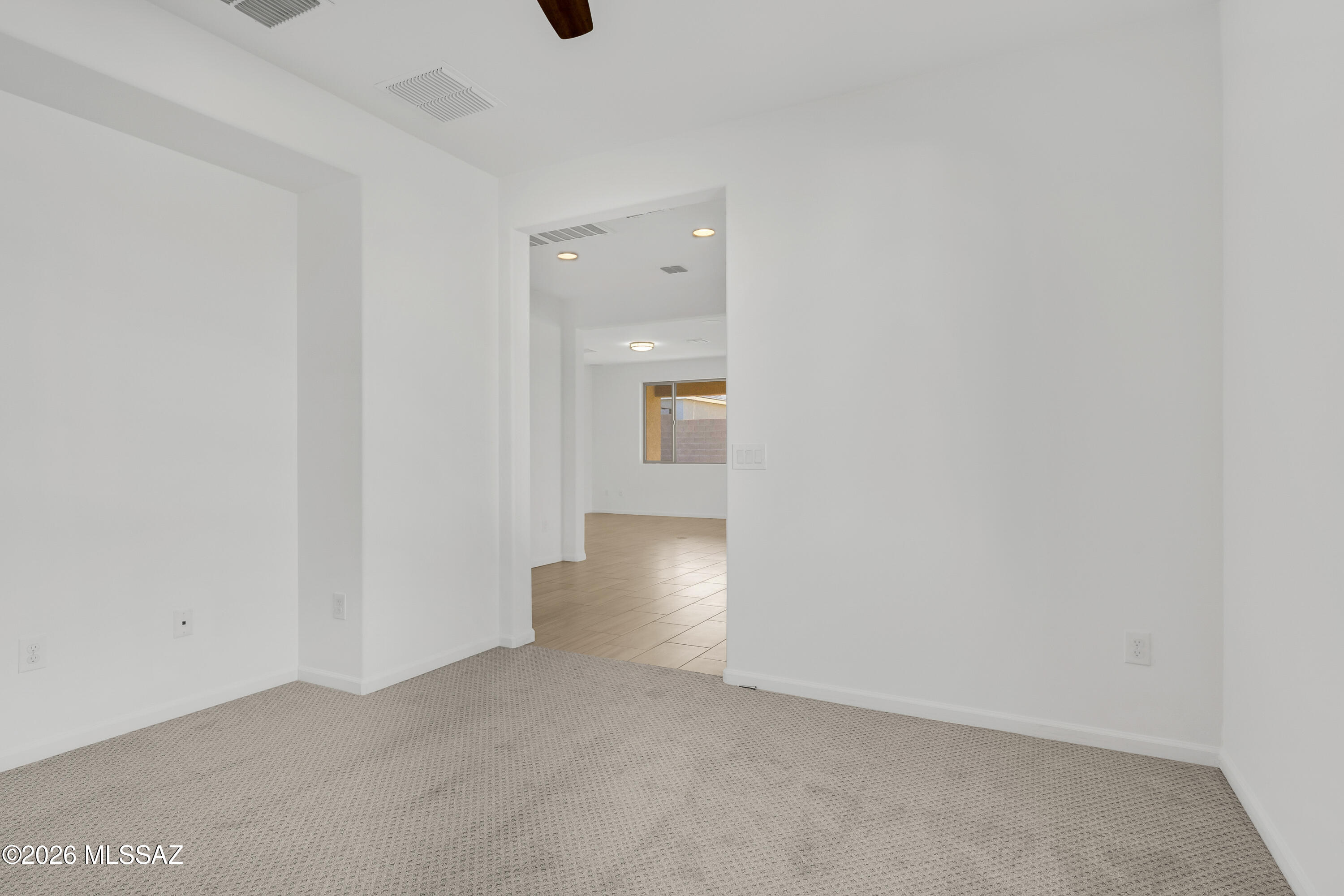 9708 E Crystal Point Trail