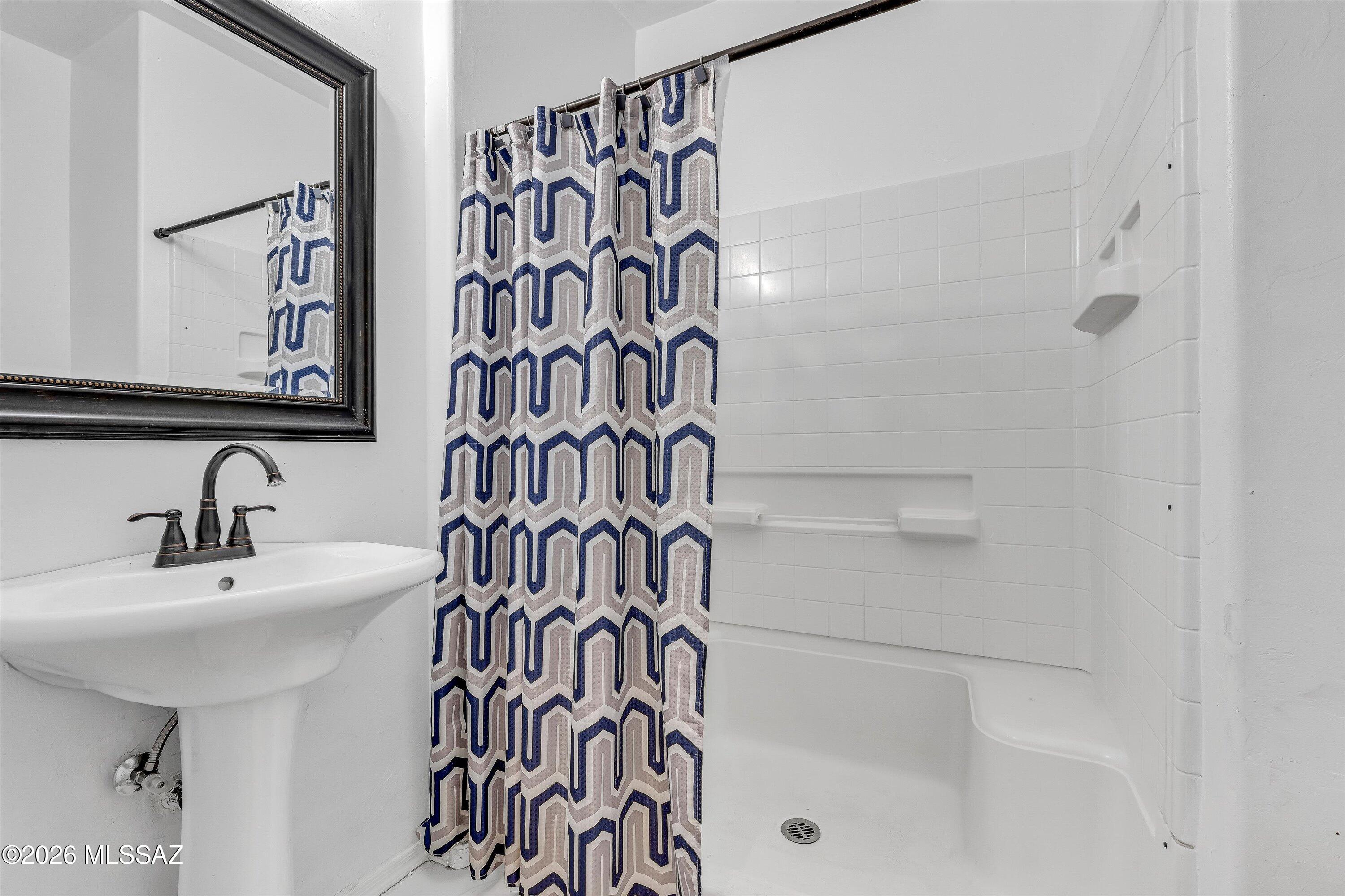 6435 S Sunrise Valley Drive