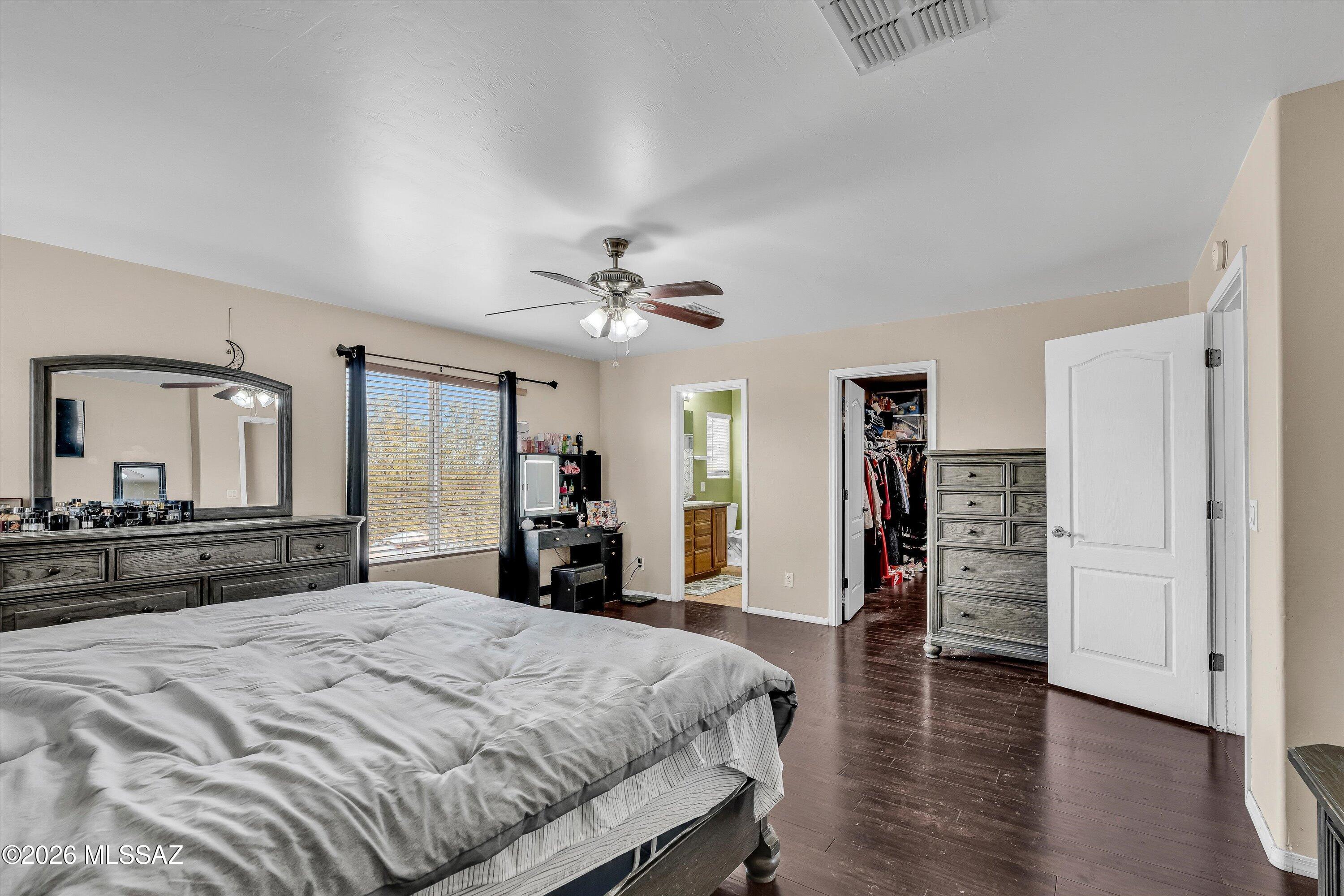 6435 S Sunrise Valley Drive