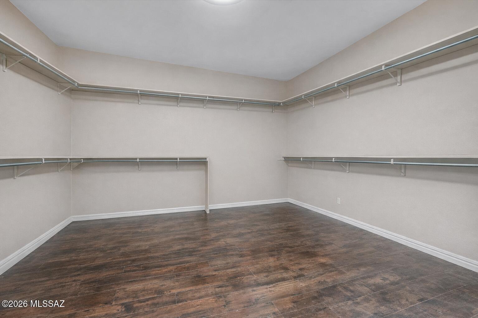 6435 S Sunrise Valley Drive