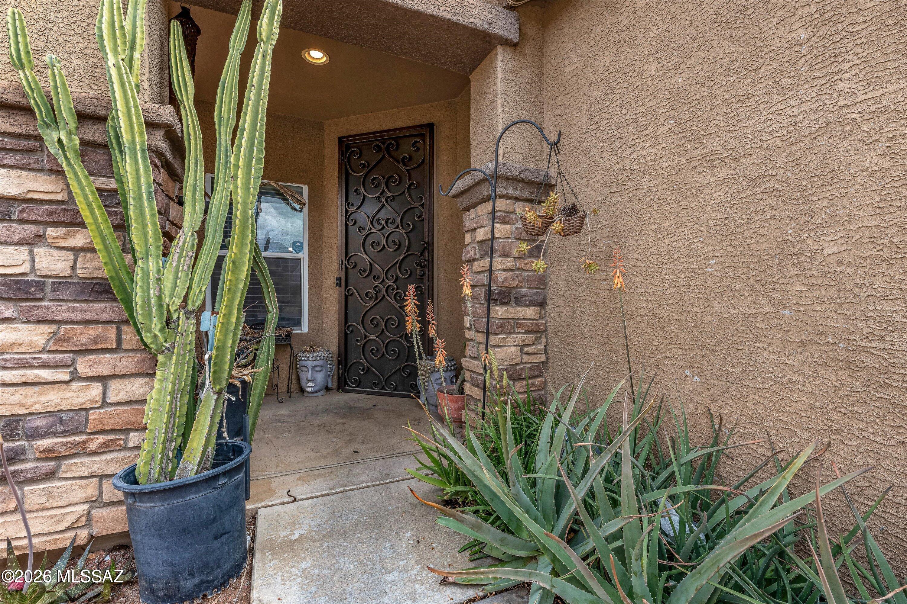 6435 S Sunrise Valley Drive