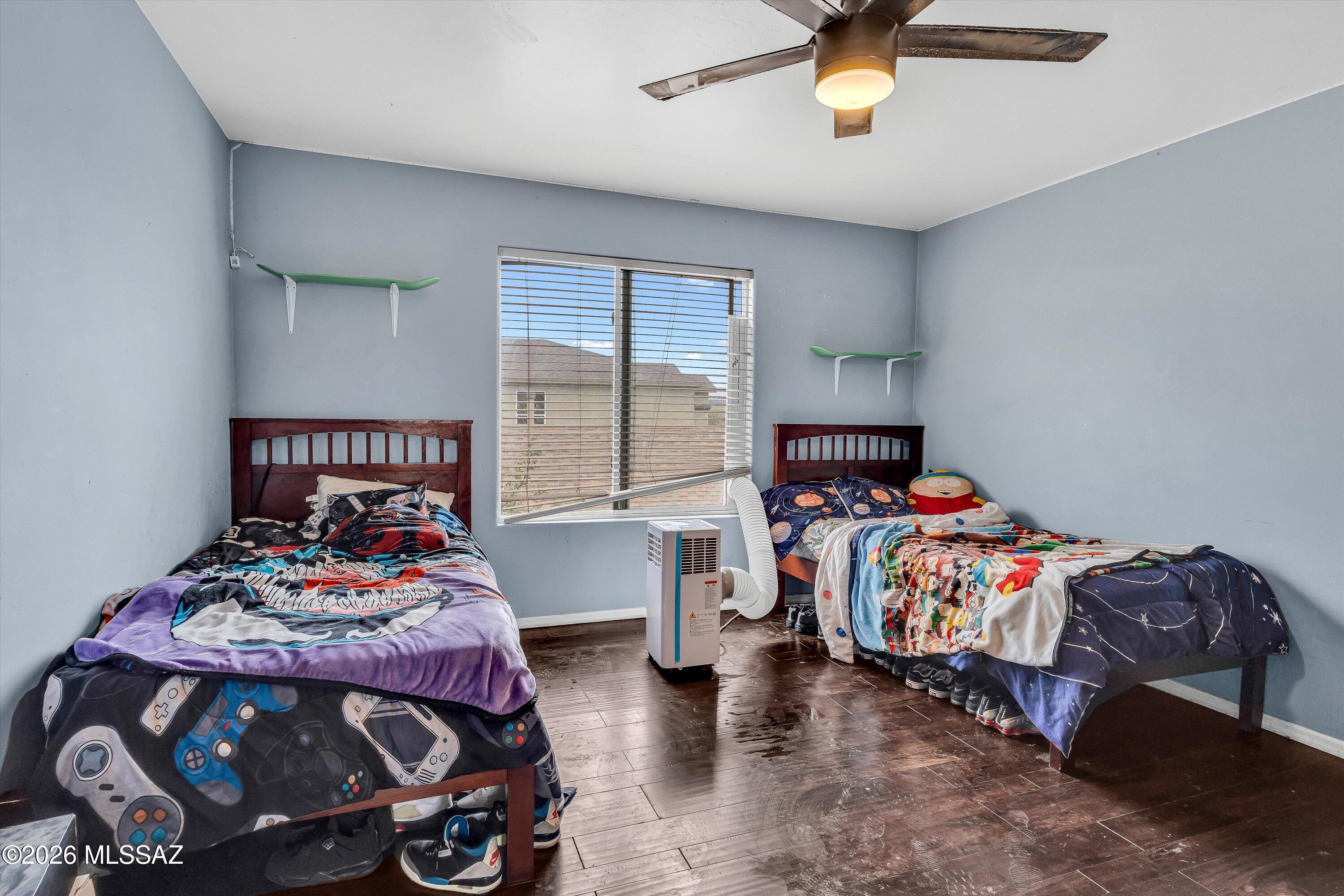 6435 S Sunrise Valley Drive