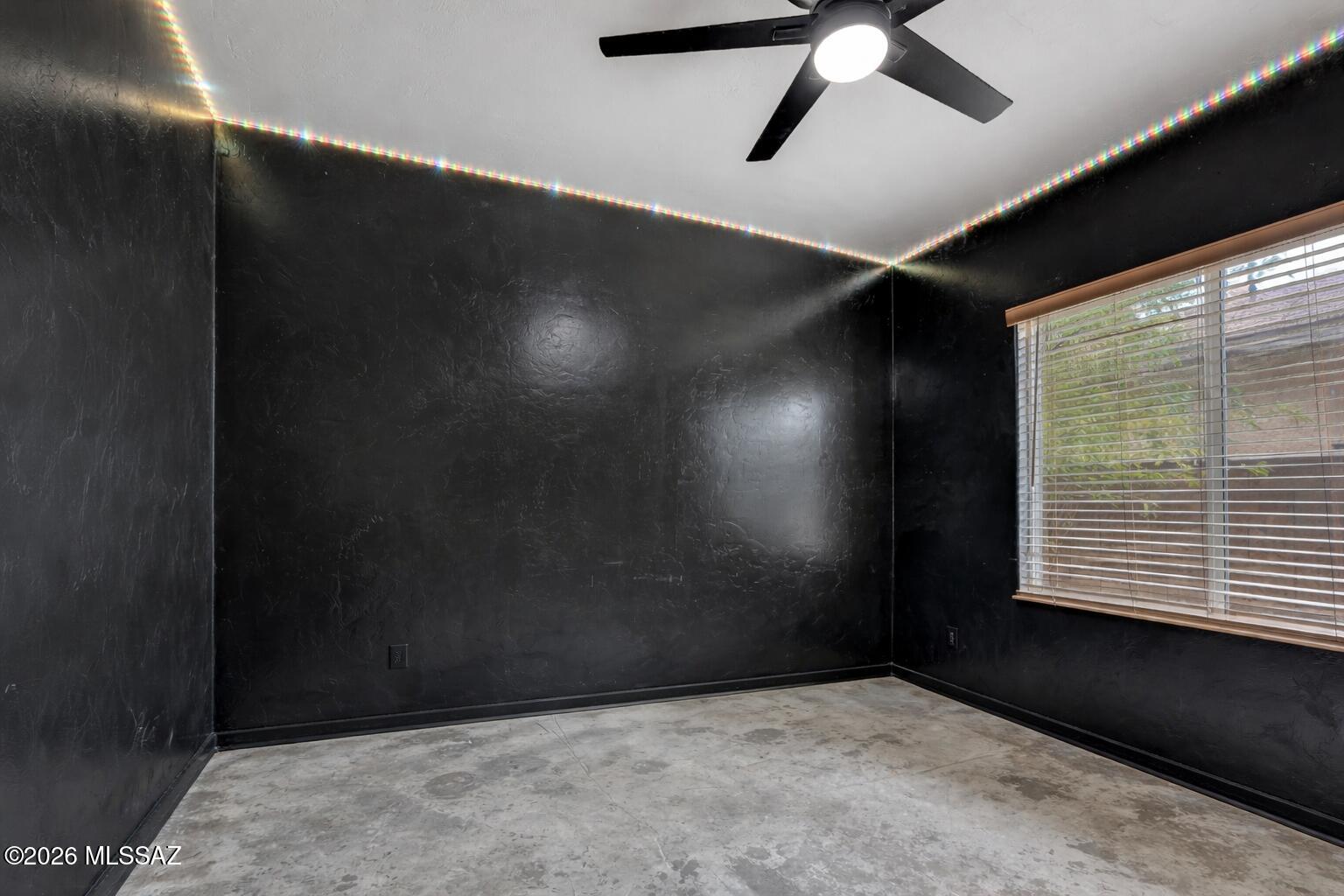 6435 S Sunrise Valley Drive