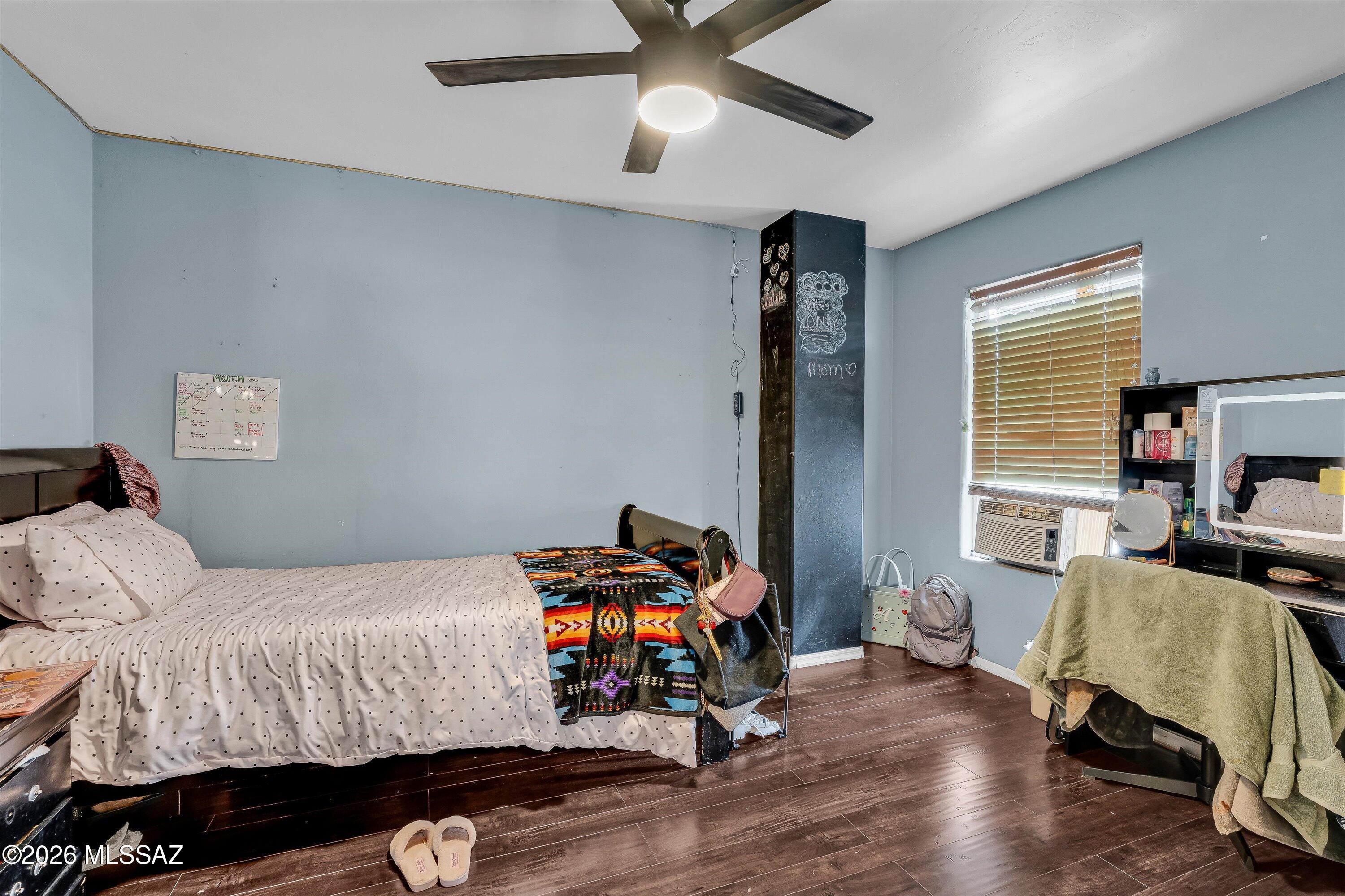 6435 S Sunrise Valley Drive