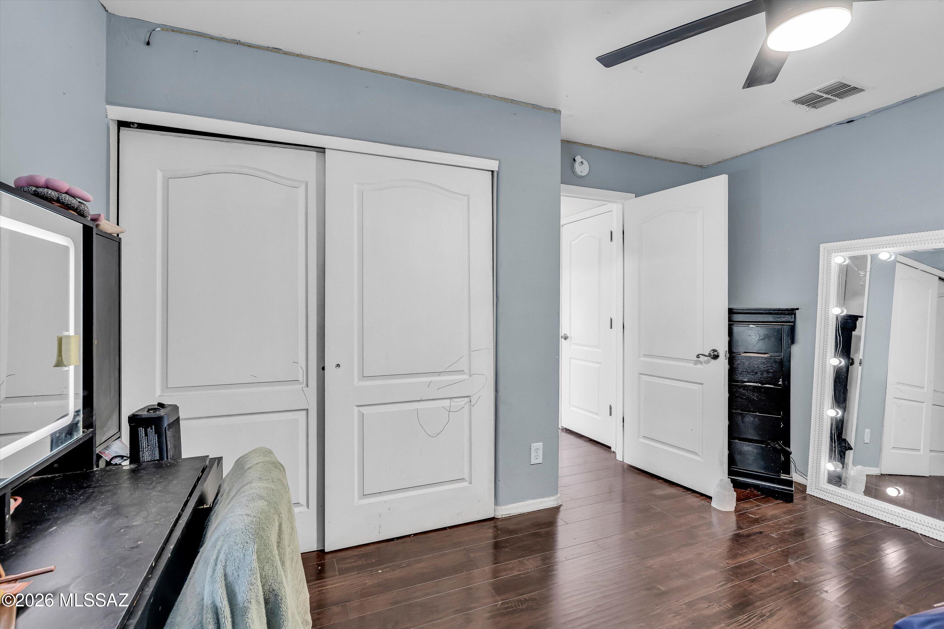 6435 S Sunrise Valley Drive