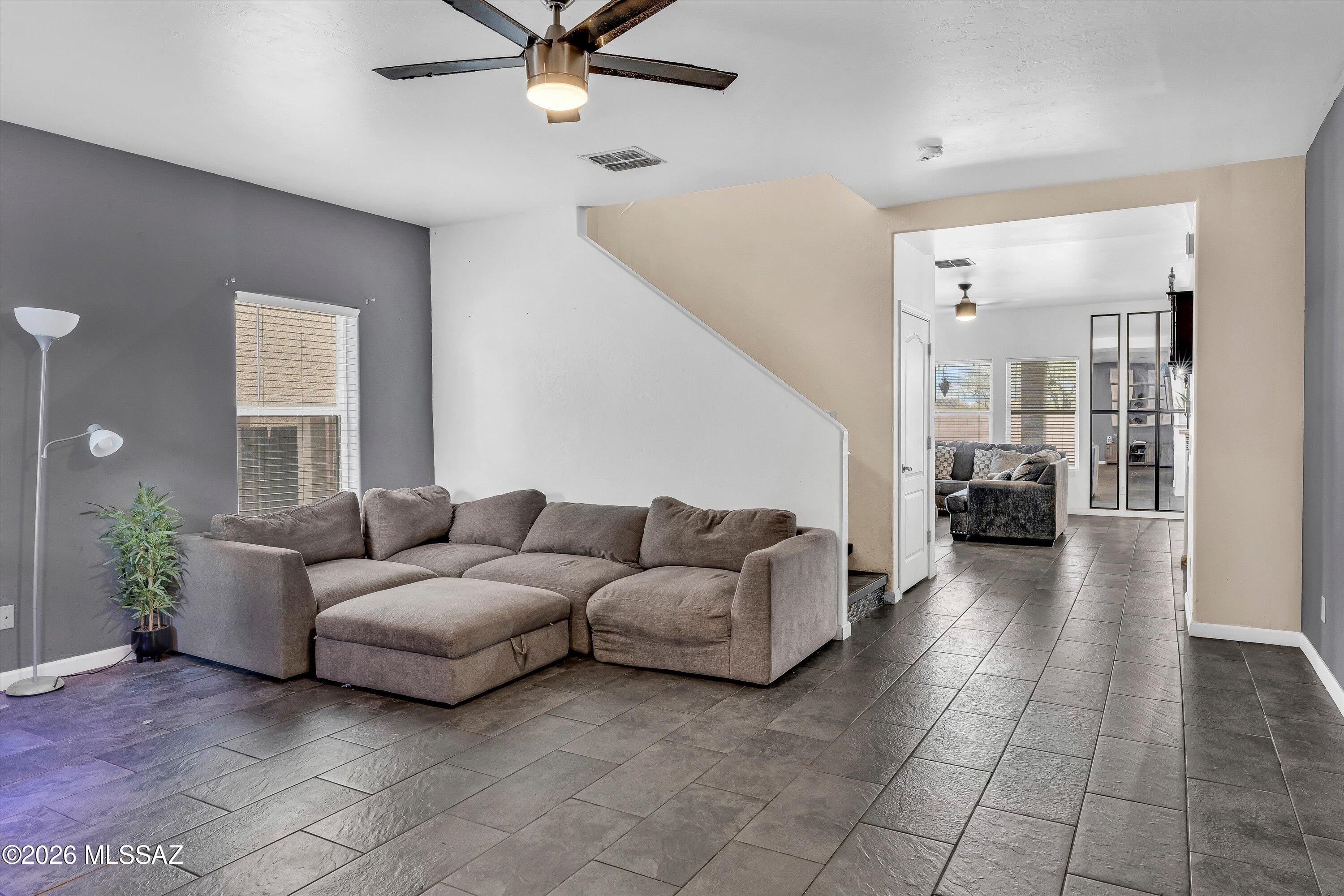 6435 S Sunrise Valley Drive