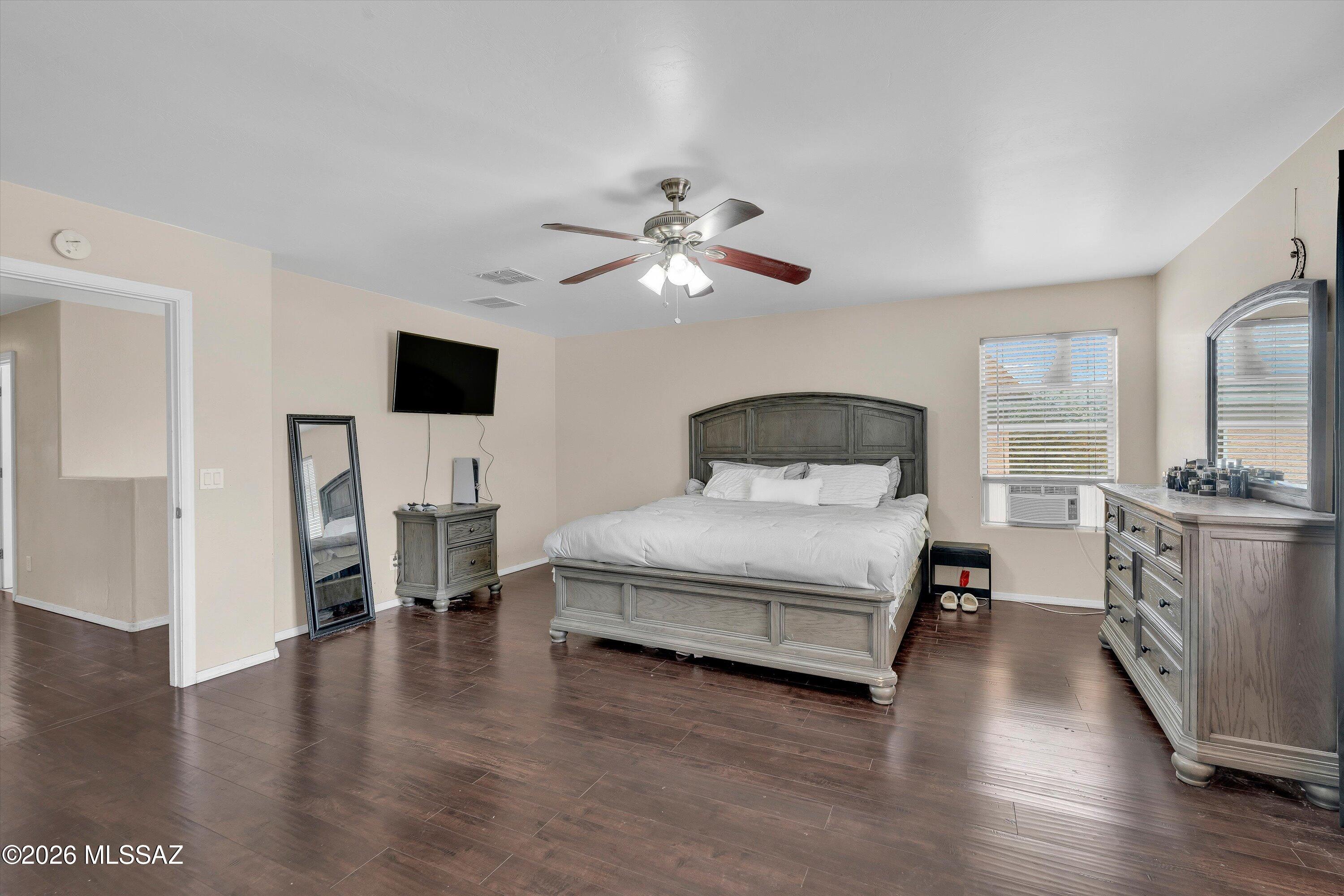 6435 S Sunrise Valley Drive