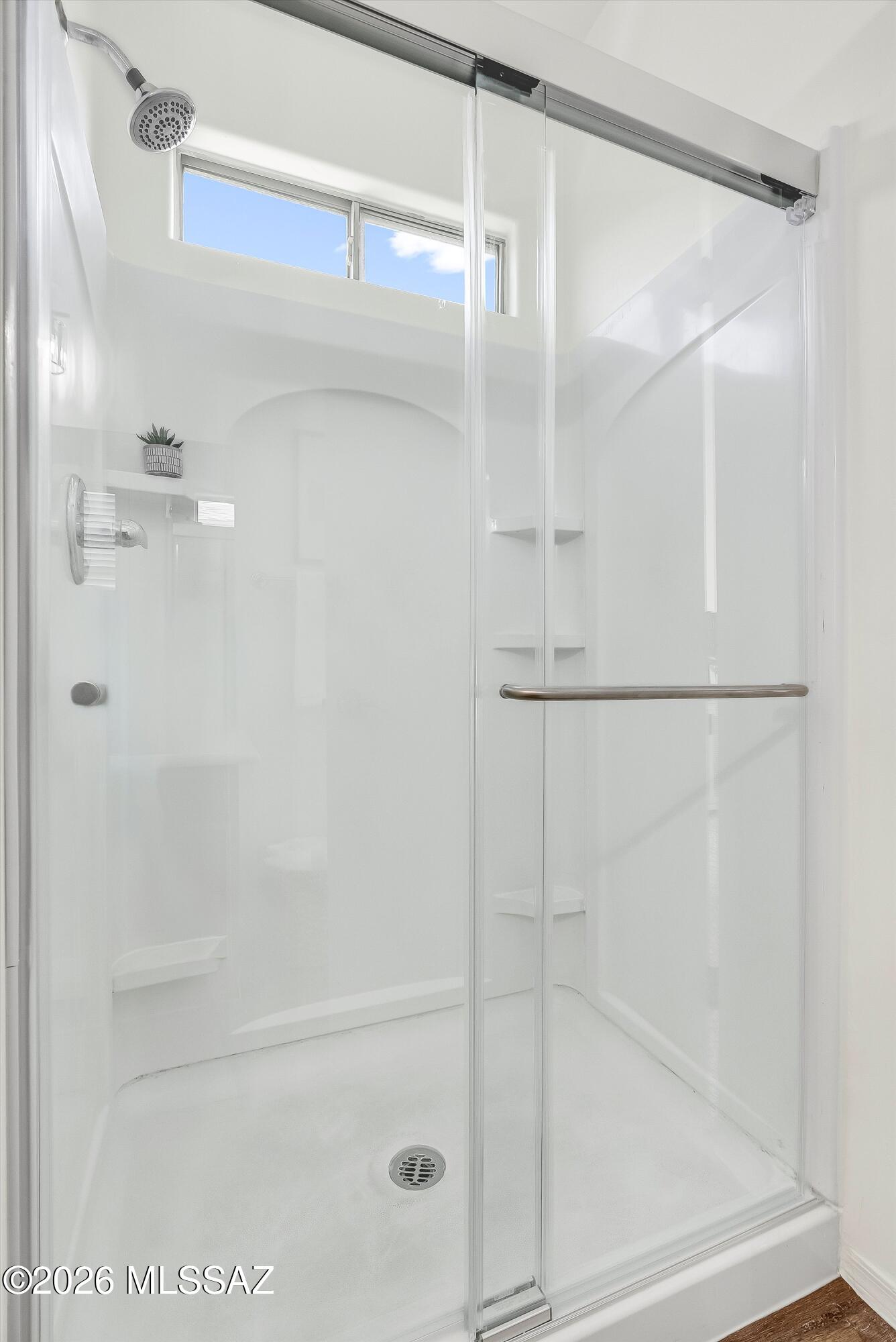 1917 W Calle Dos Rios