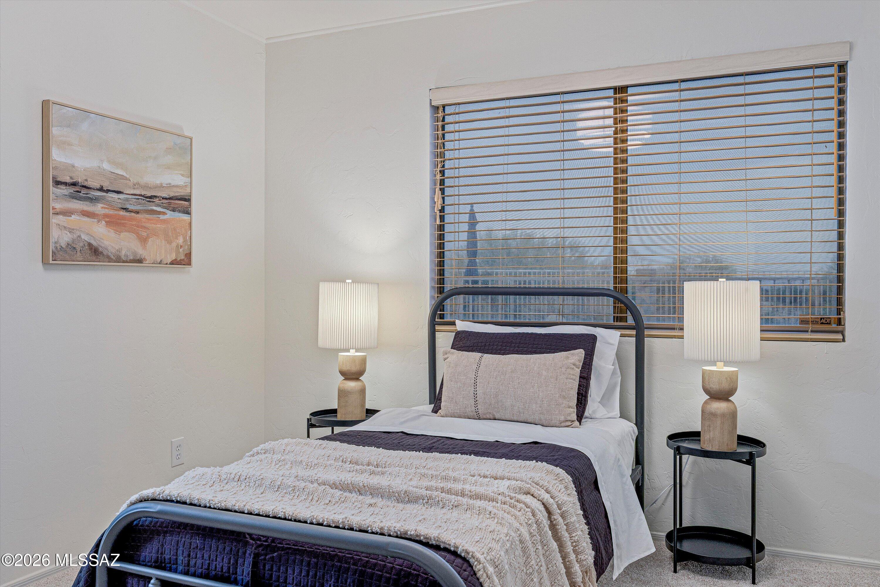 861 N Western Ridge Trail